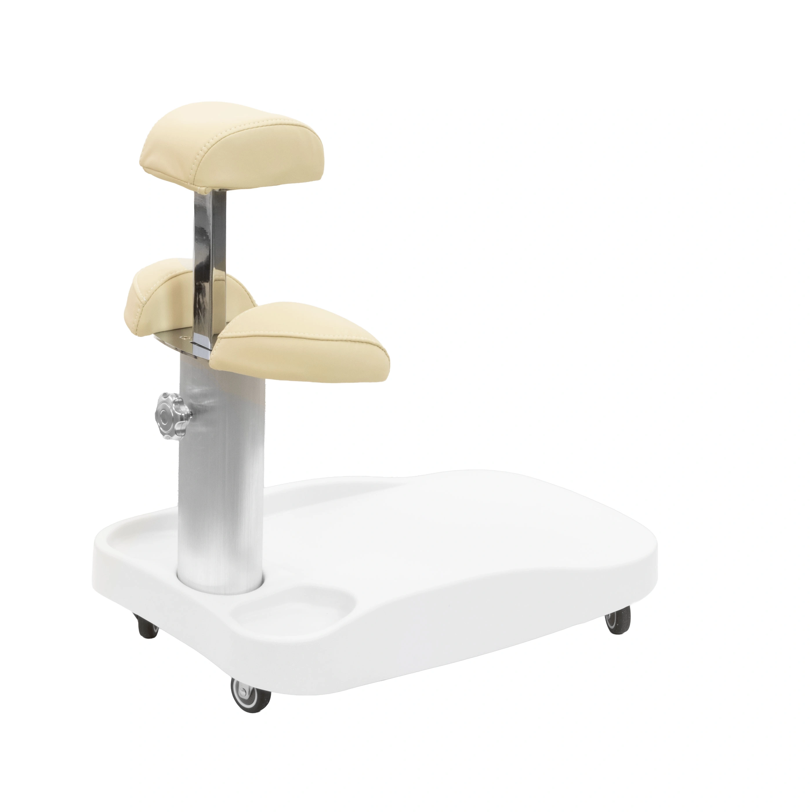 Milan Portable Pedicure Spa Base