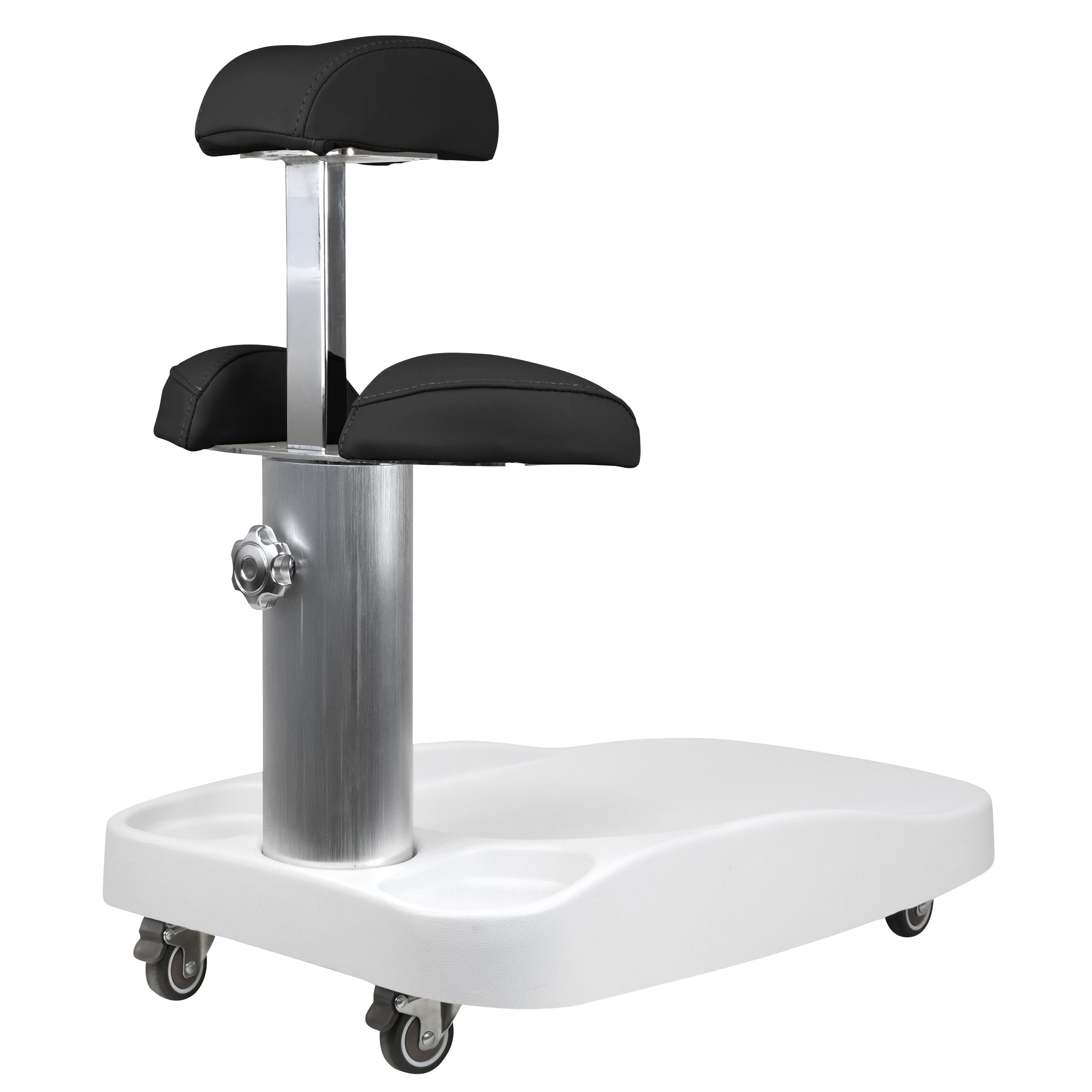 Milan Portable Pedicure Spa Base