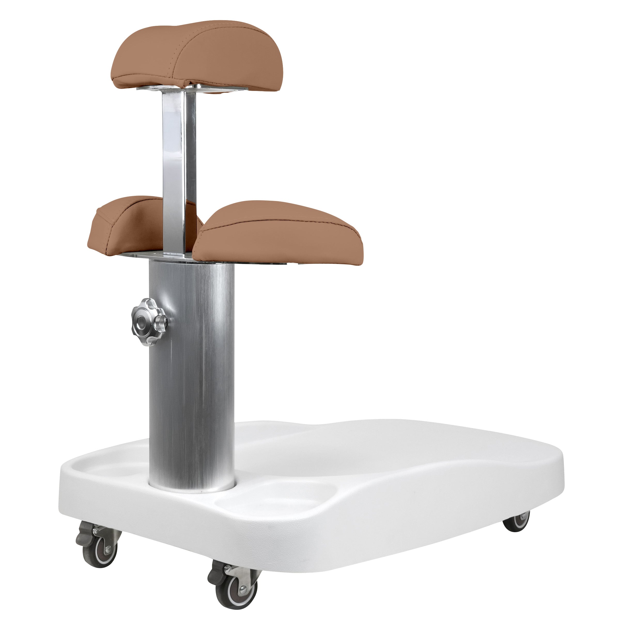 Milan Portable Pedicure Spa Base