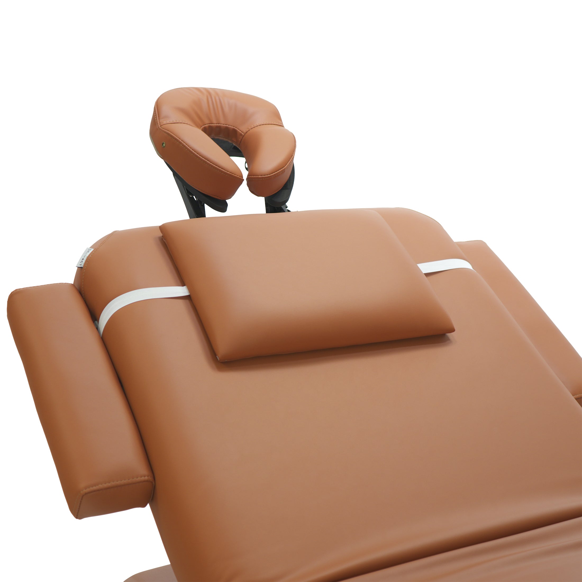 Milo 3.0 Electric Massage Table & Facial Bed