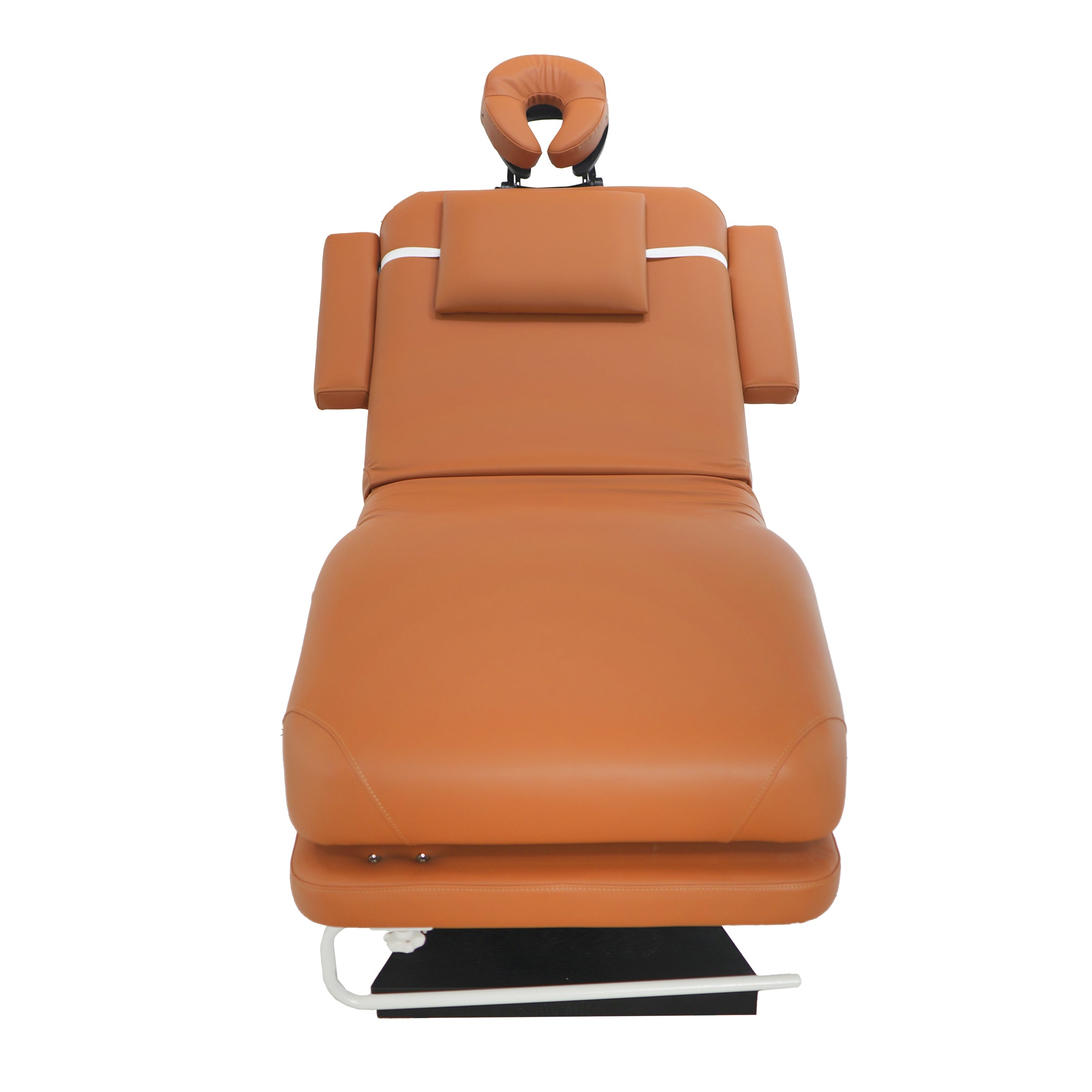 Milo 3.0 Electric Massage Table & Facial Bed