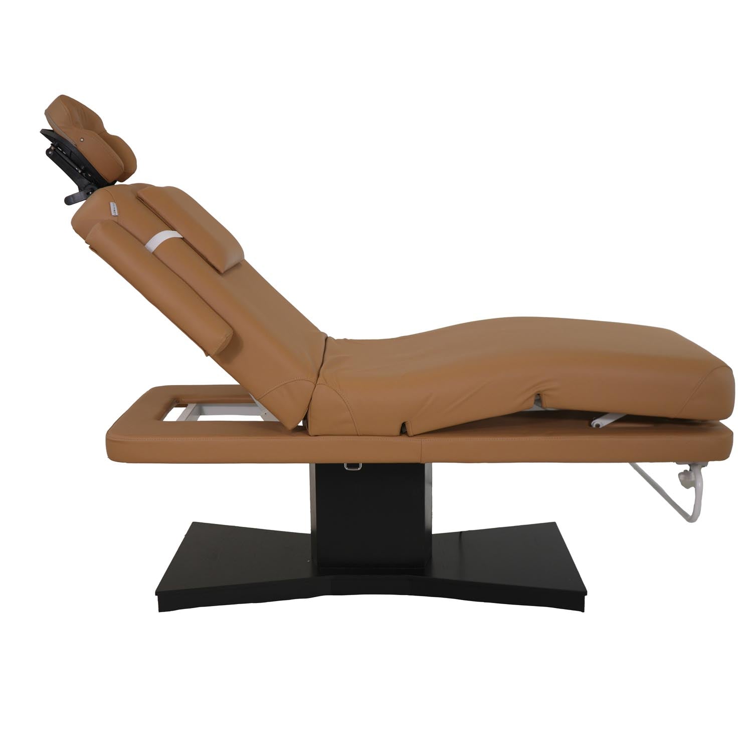 Milo 3.0 Electric Massage Table & Facial Bed