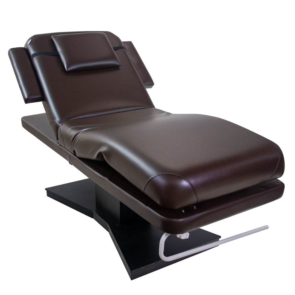 Milo 3.0 Electric Massage Table & Facial Bed