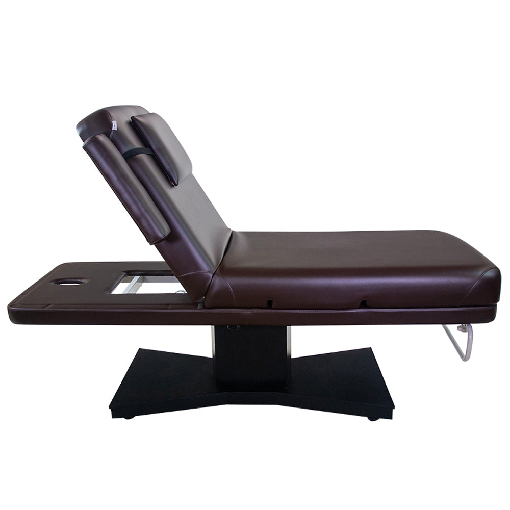 Milo 3.0 Electric Massage Table & Facial Bed