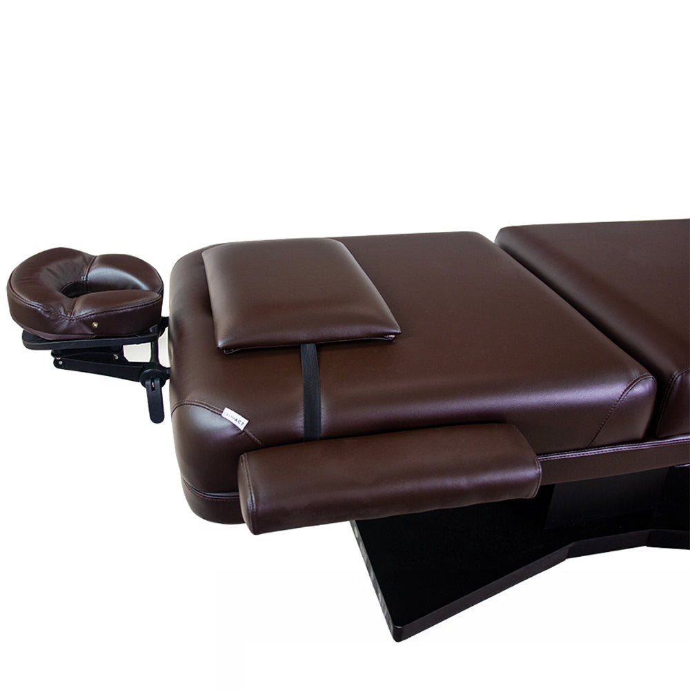 Milo 3.0 Electric Massage Table & Facial Bed
