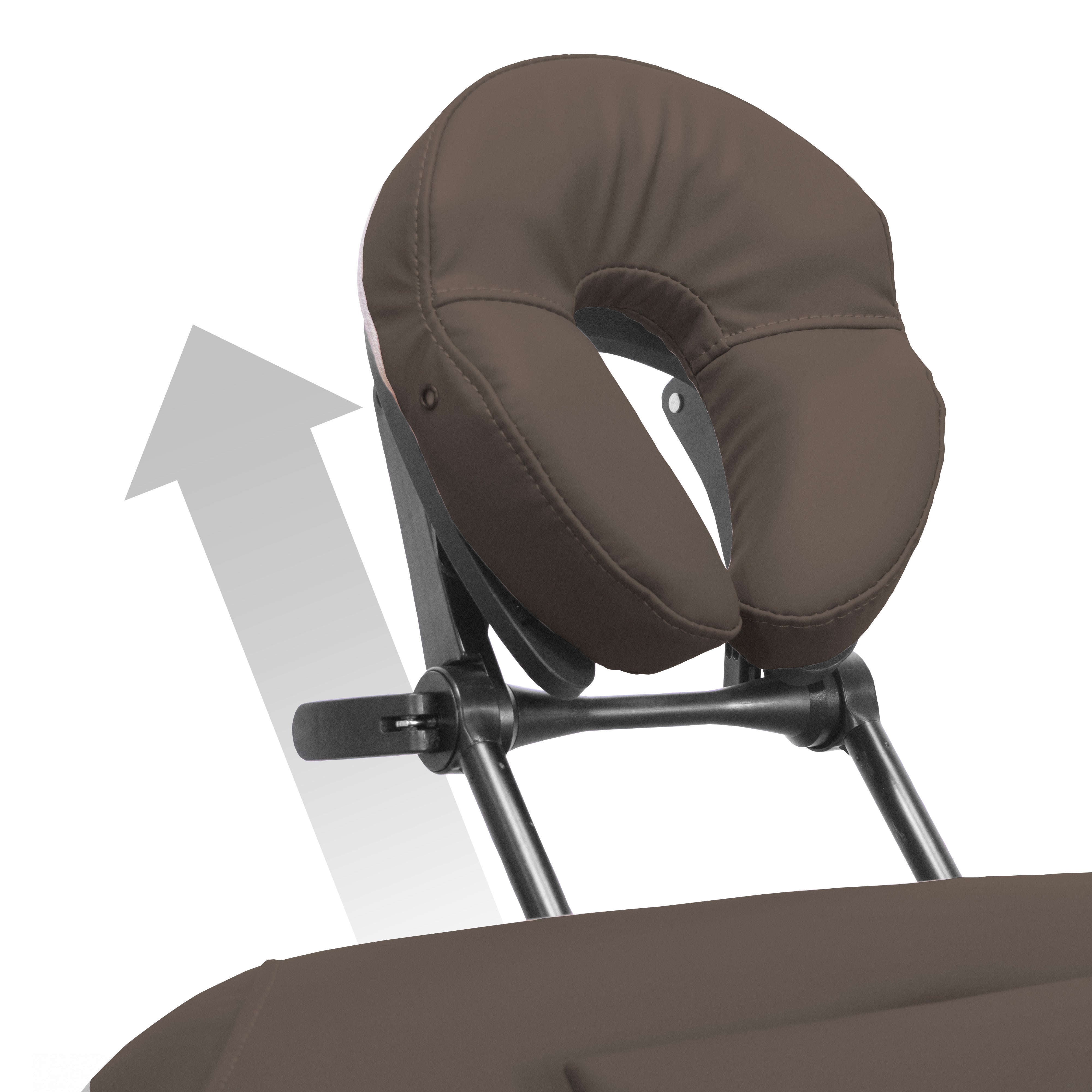 Milo 3.0 Electric Massage Table & Facial Bed