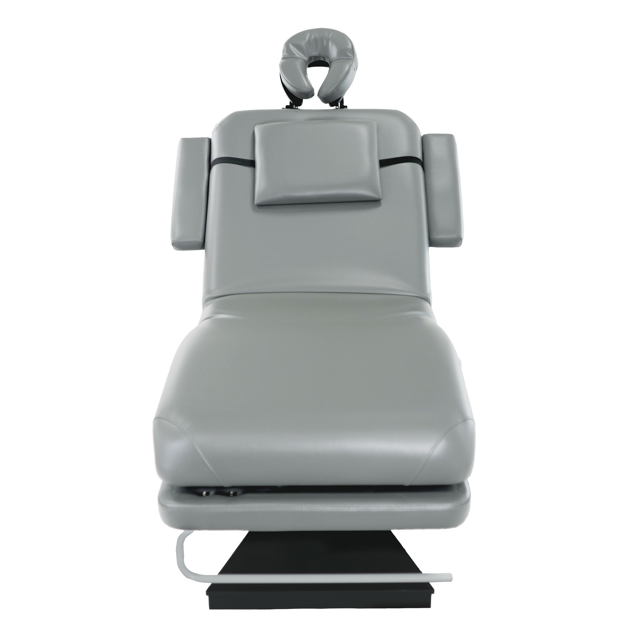 Milo 3.0 Motor (With Independent Leg Adjustment) Electric Massage And Facial Bed, Table