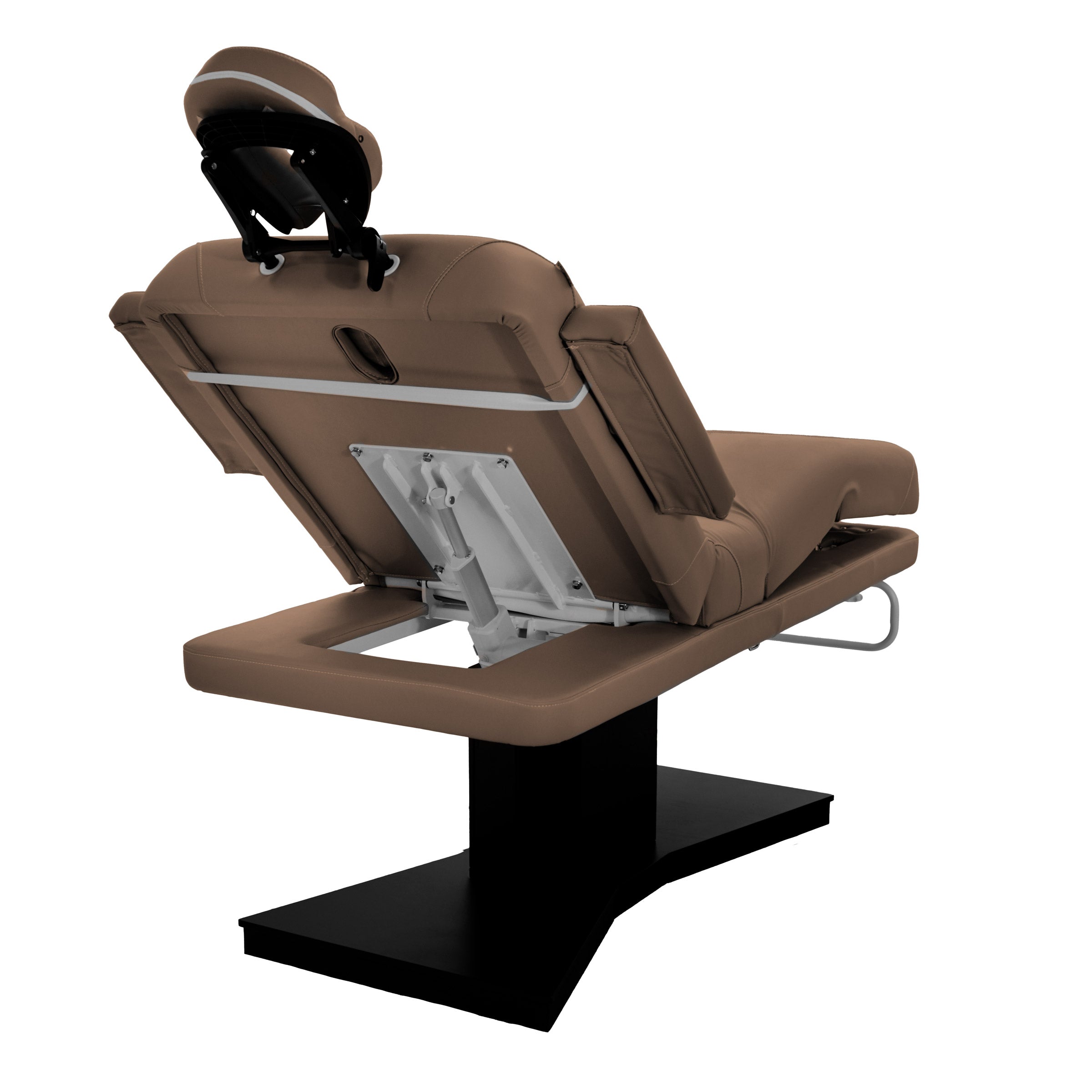 Milo 3.0 Electric Massage Table & Facial Bed