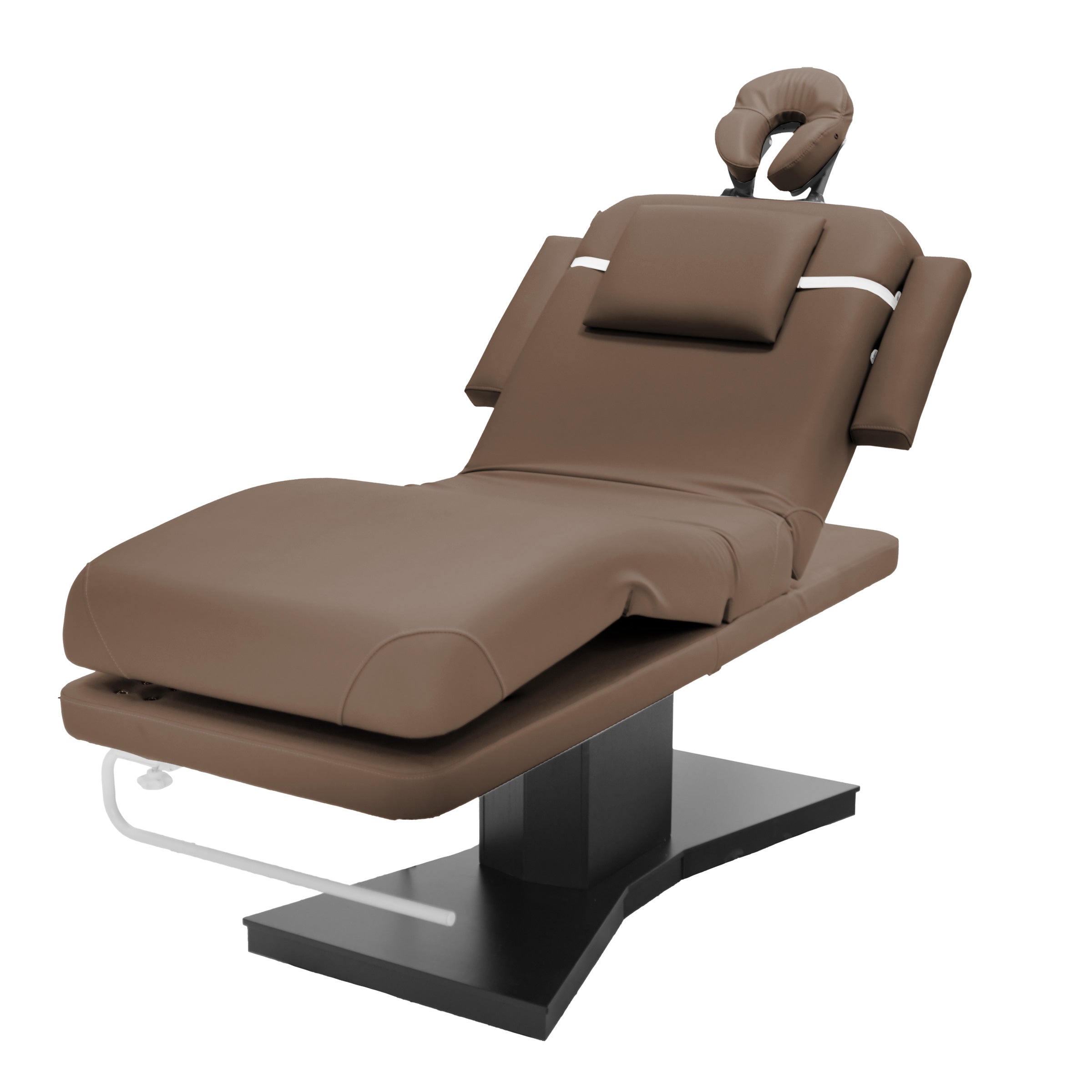 Milo 3.0 Electric Massage Table & Facial Bed