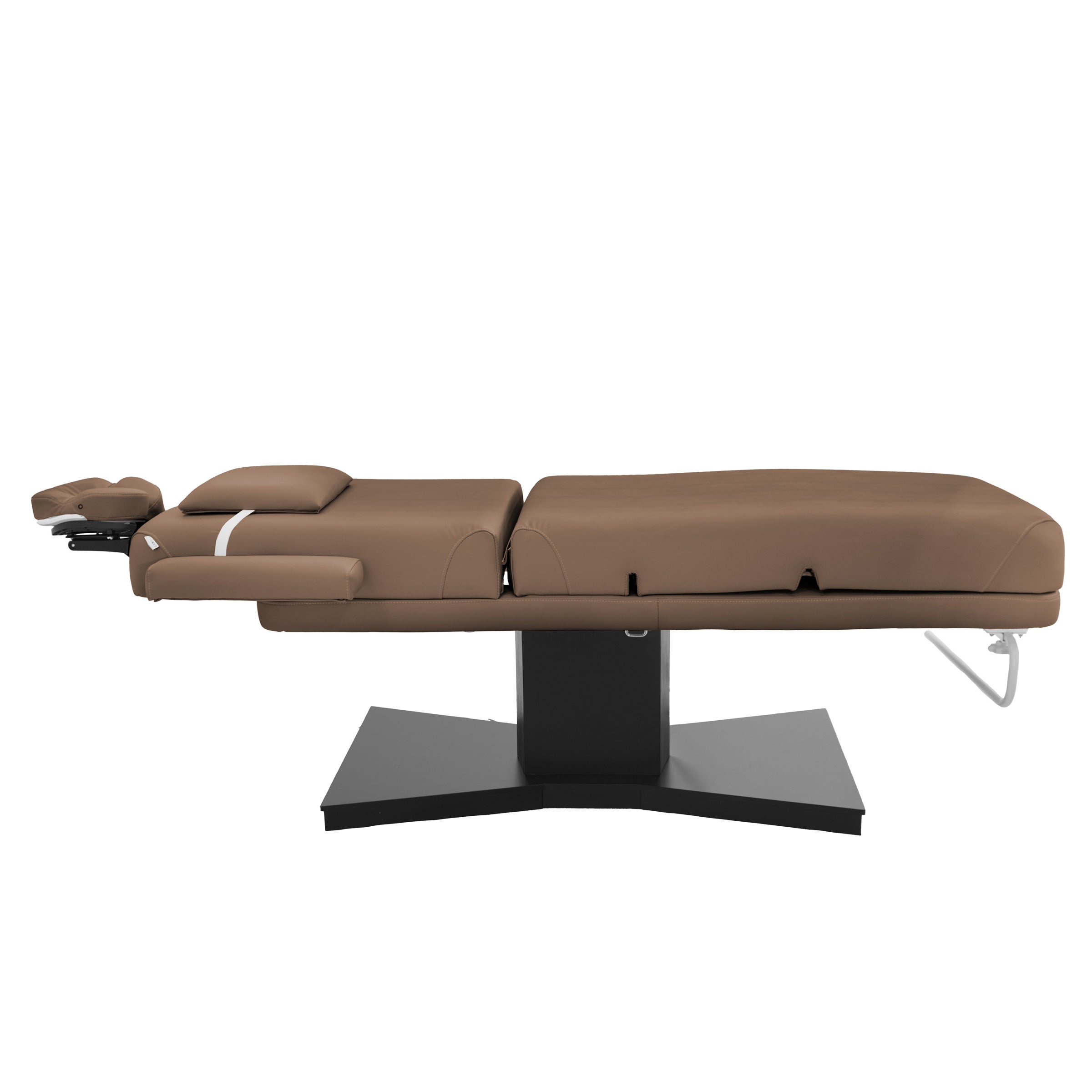 Milo 3.0 Electric Massage Table & Facial Bed
