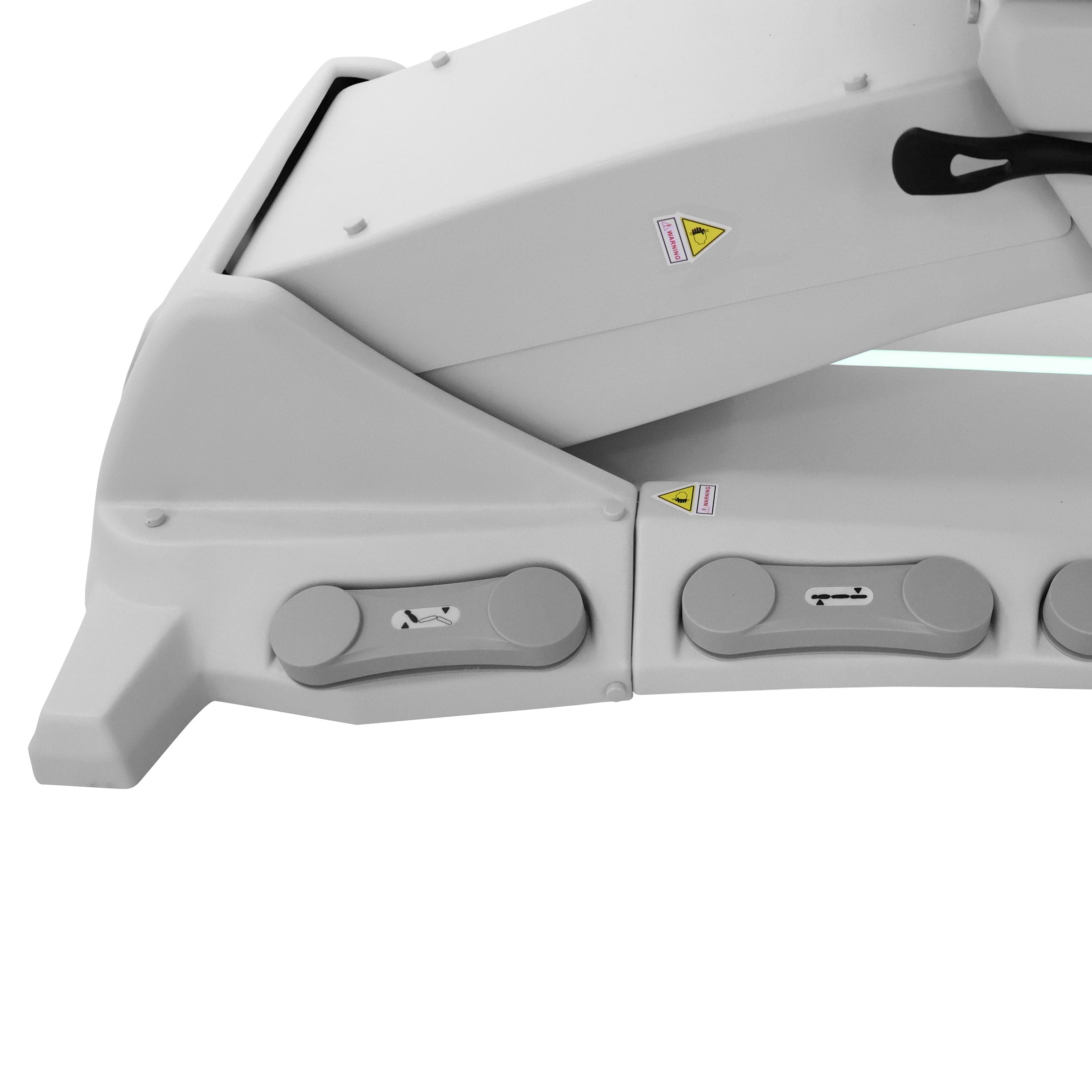 Venice Electric Medical Spa Treatment Chair/Table (With Swivel)