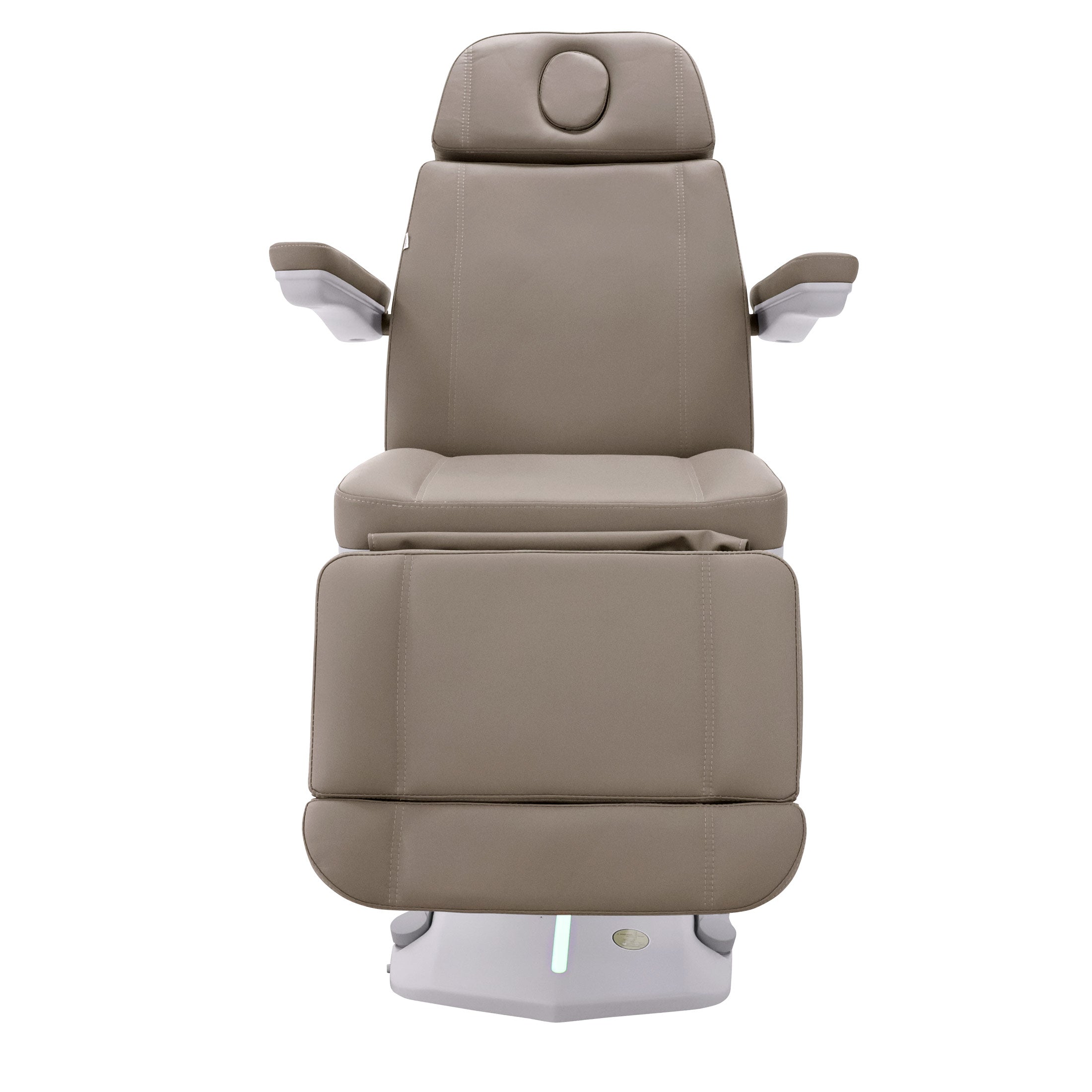 Venice Electric Medical Spa Treatment Chair/Table (With Swivel)