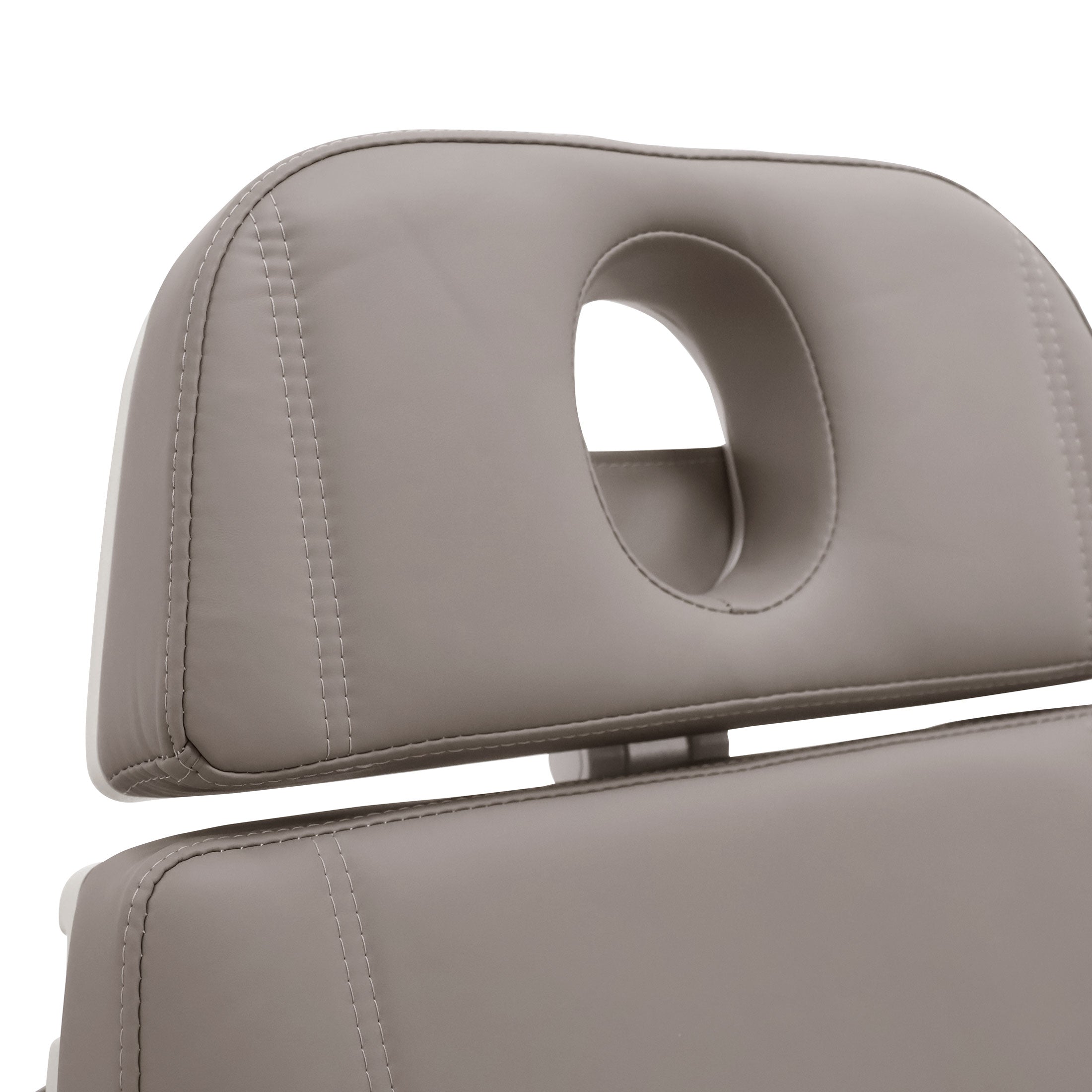 Venice Electric Medical Spa Treatment Chair/Table (With Swivel)