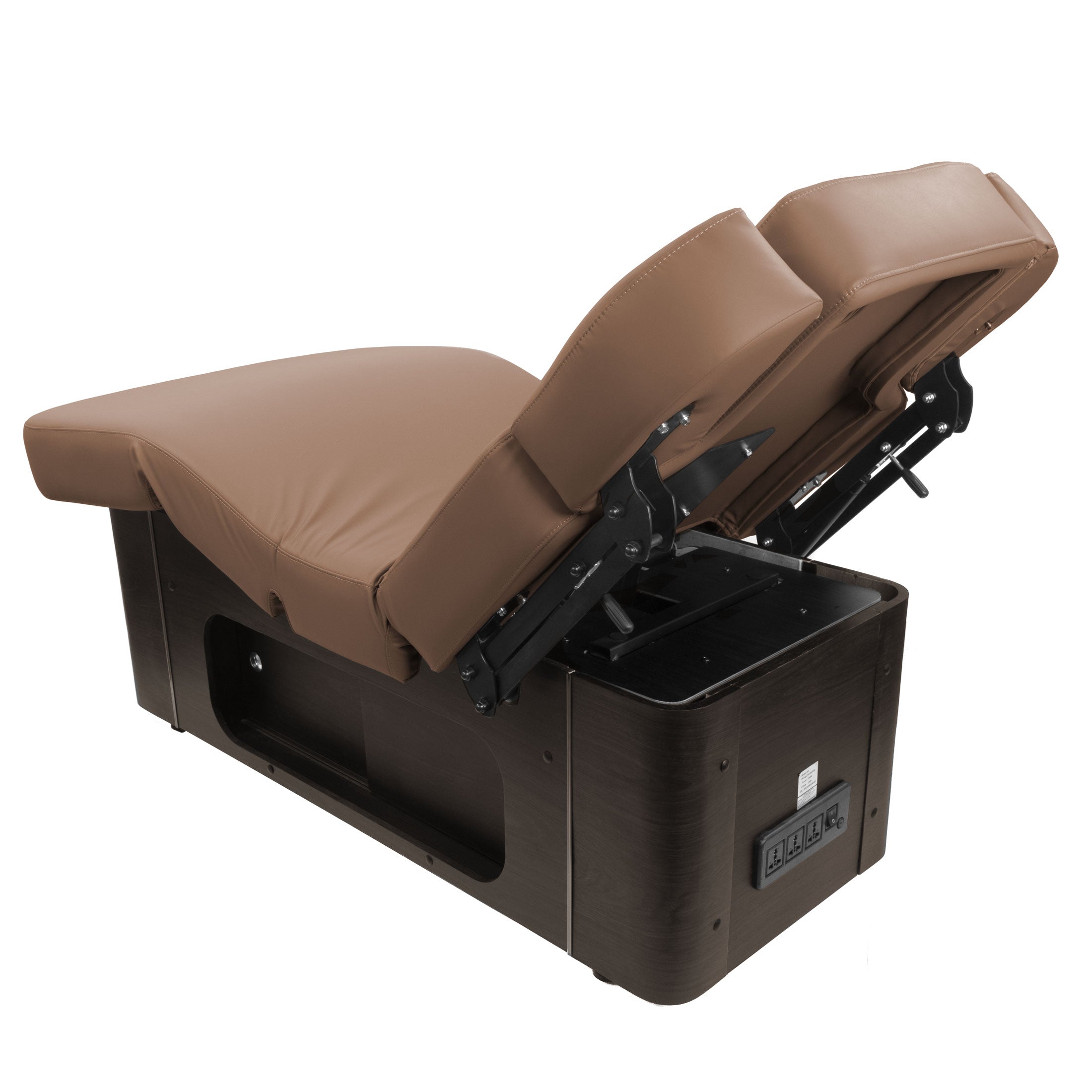 Mirrage Electric Spa Treatment Table