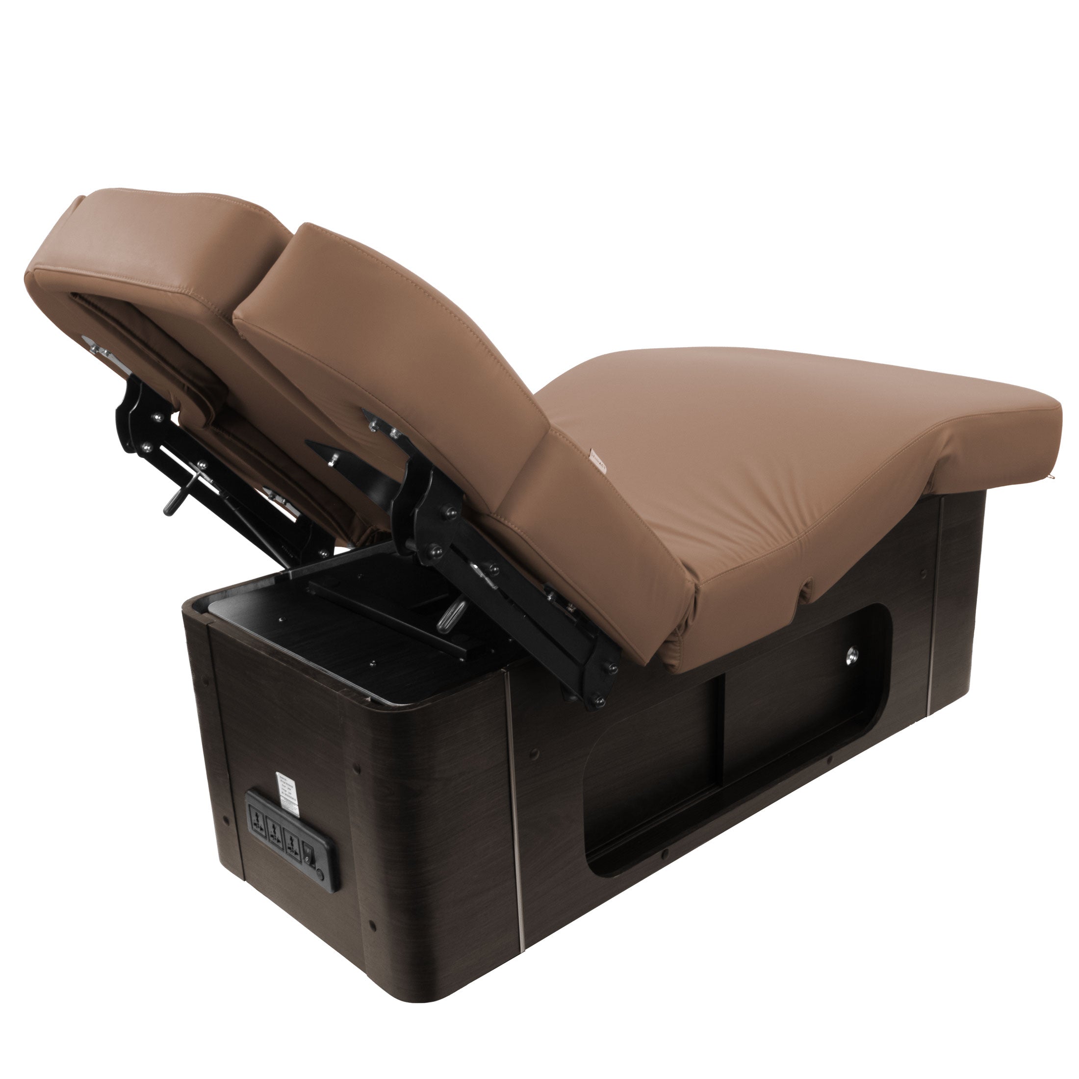 Mirrage Electric Spa Treatment Table