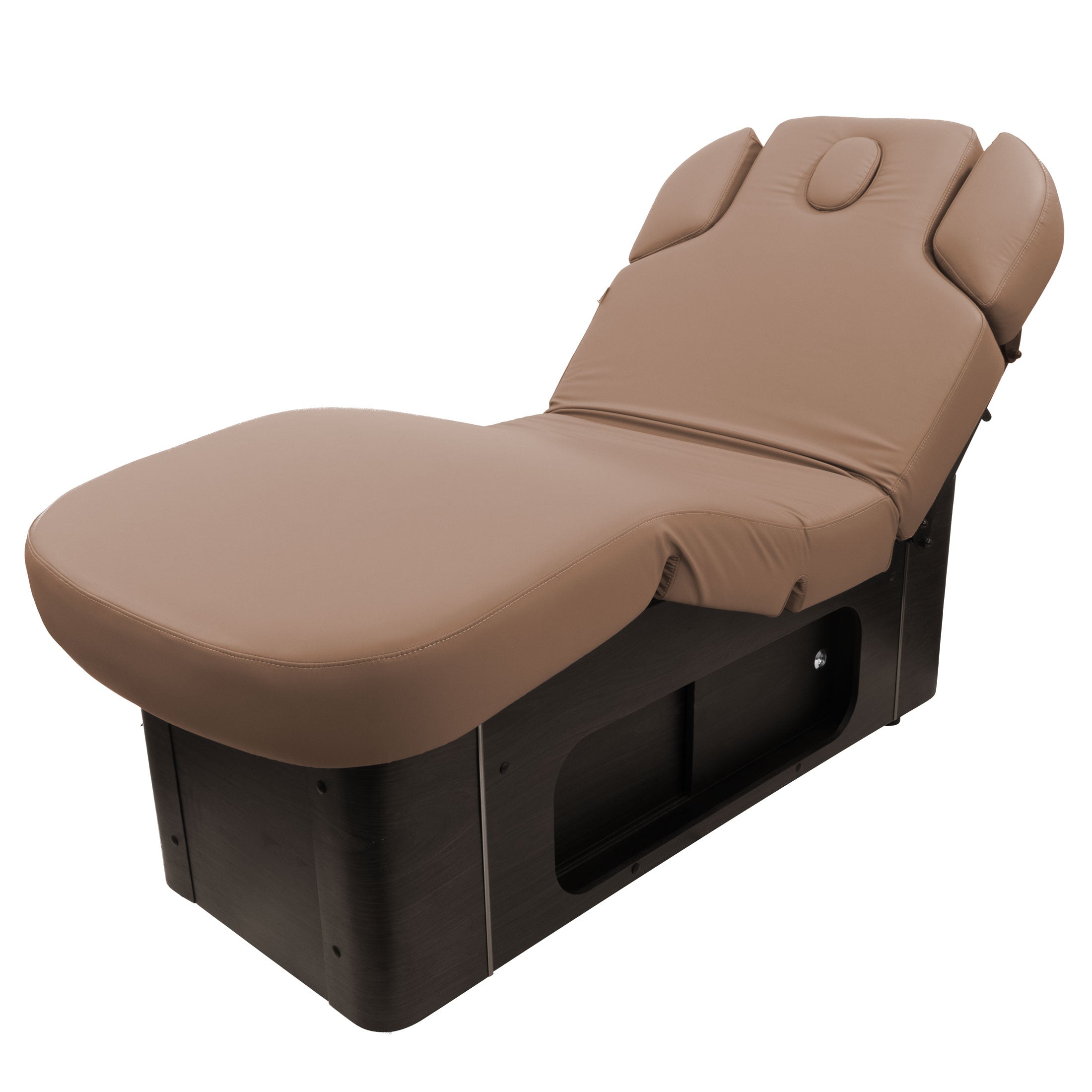 Mirrage Electric Spa Treatment Table