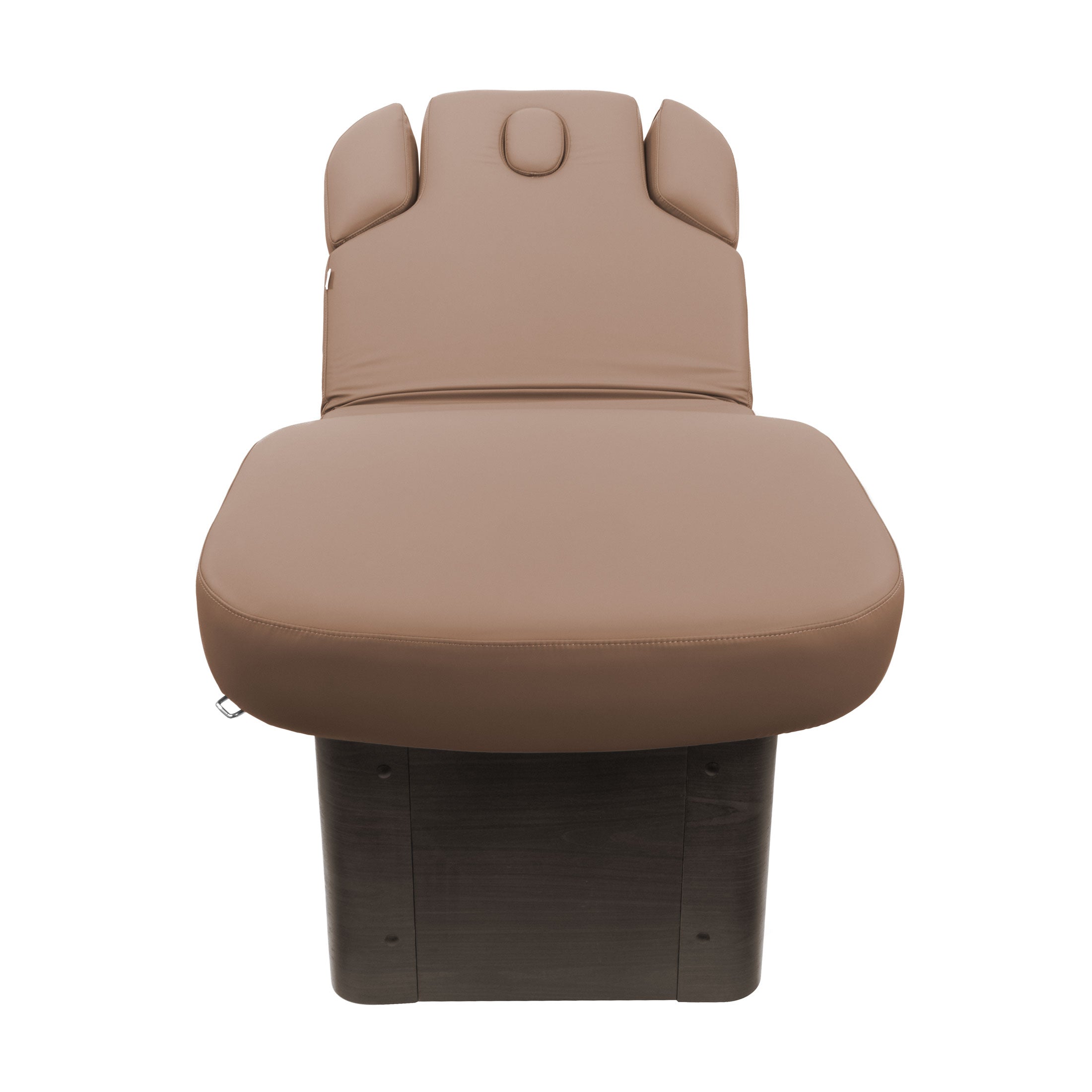 Mirrage Electric Spa Treatment Table