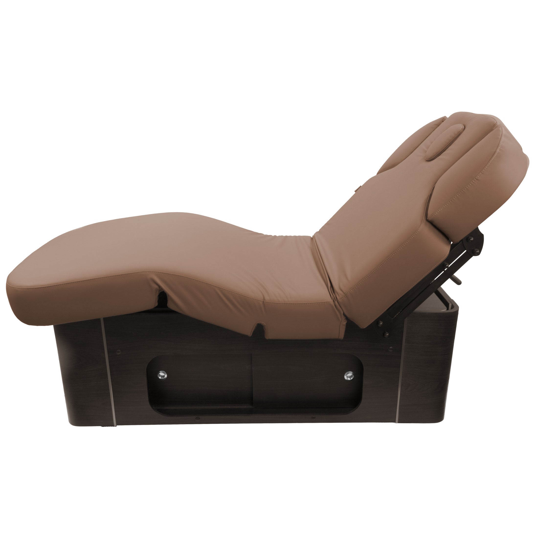 Mirrage Electric Spa Treatment Table