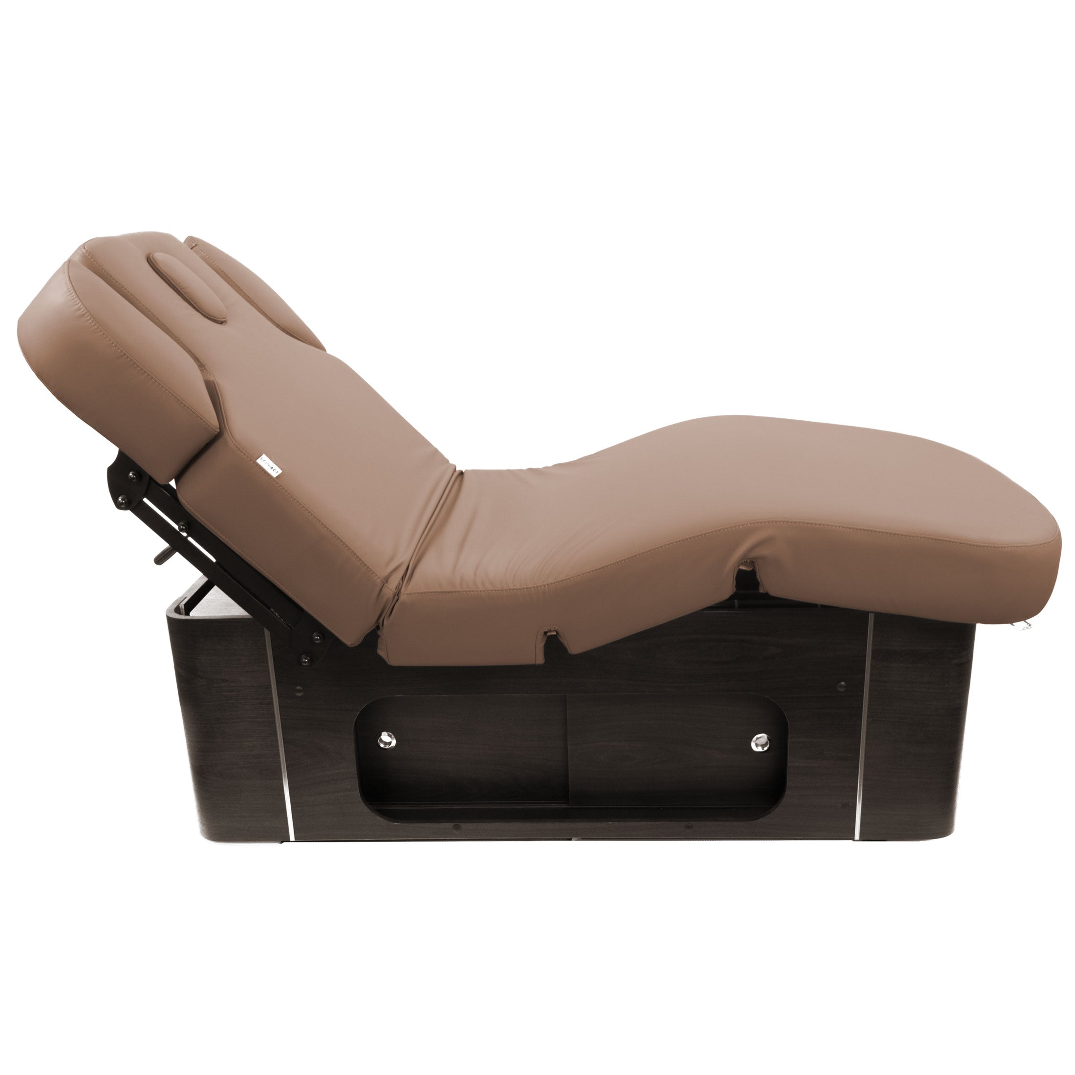 Mirrage Electric Spa Treatment Table