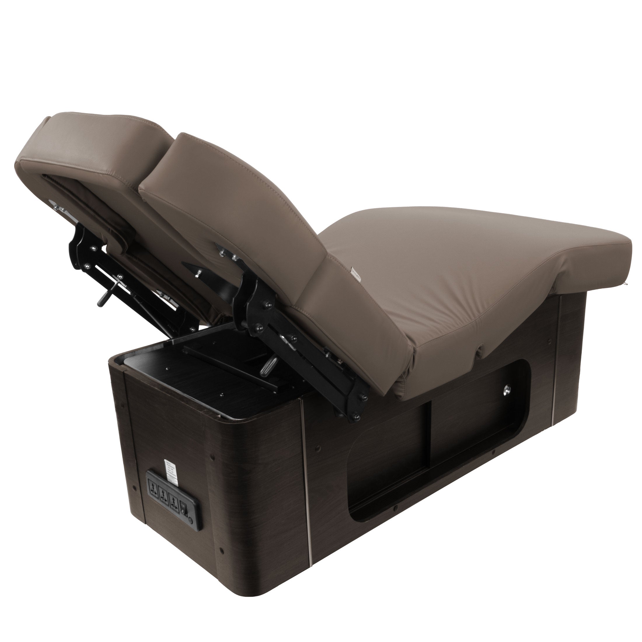 Mirrage Electric Spa Treatment Table