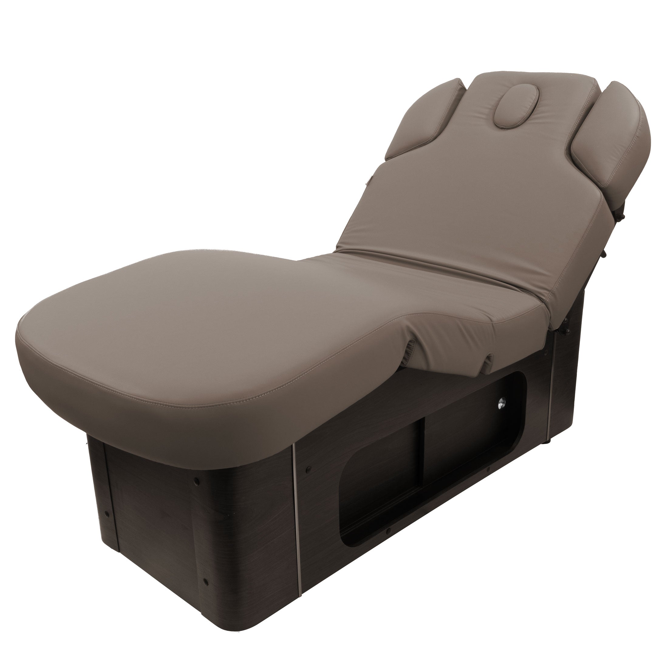 Mirrage Electric Spa Treatment Table