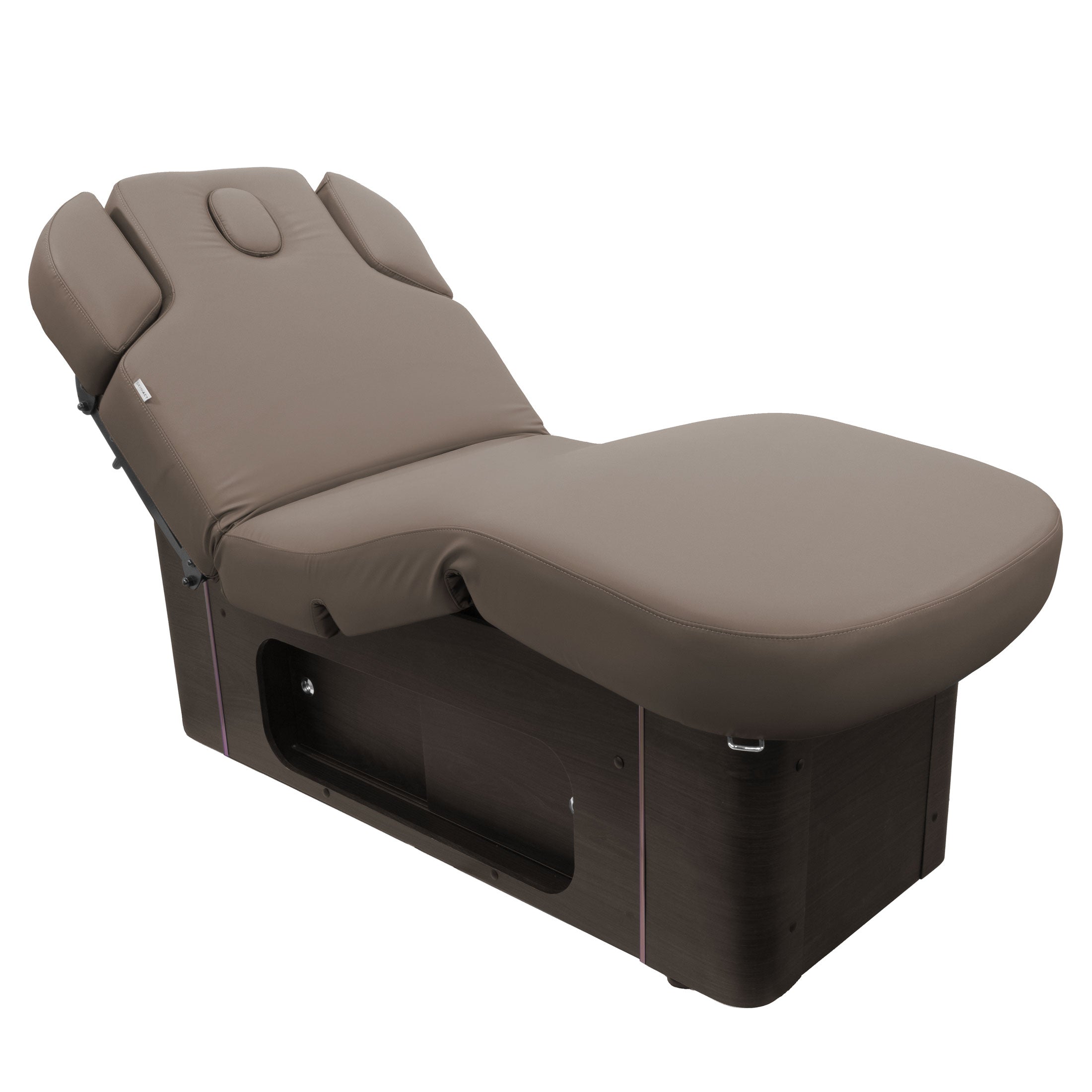 Mirrage Electric Spa Treatment Table