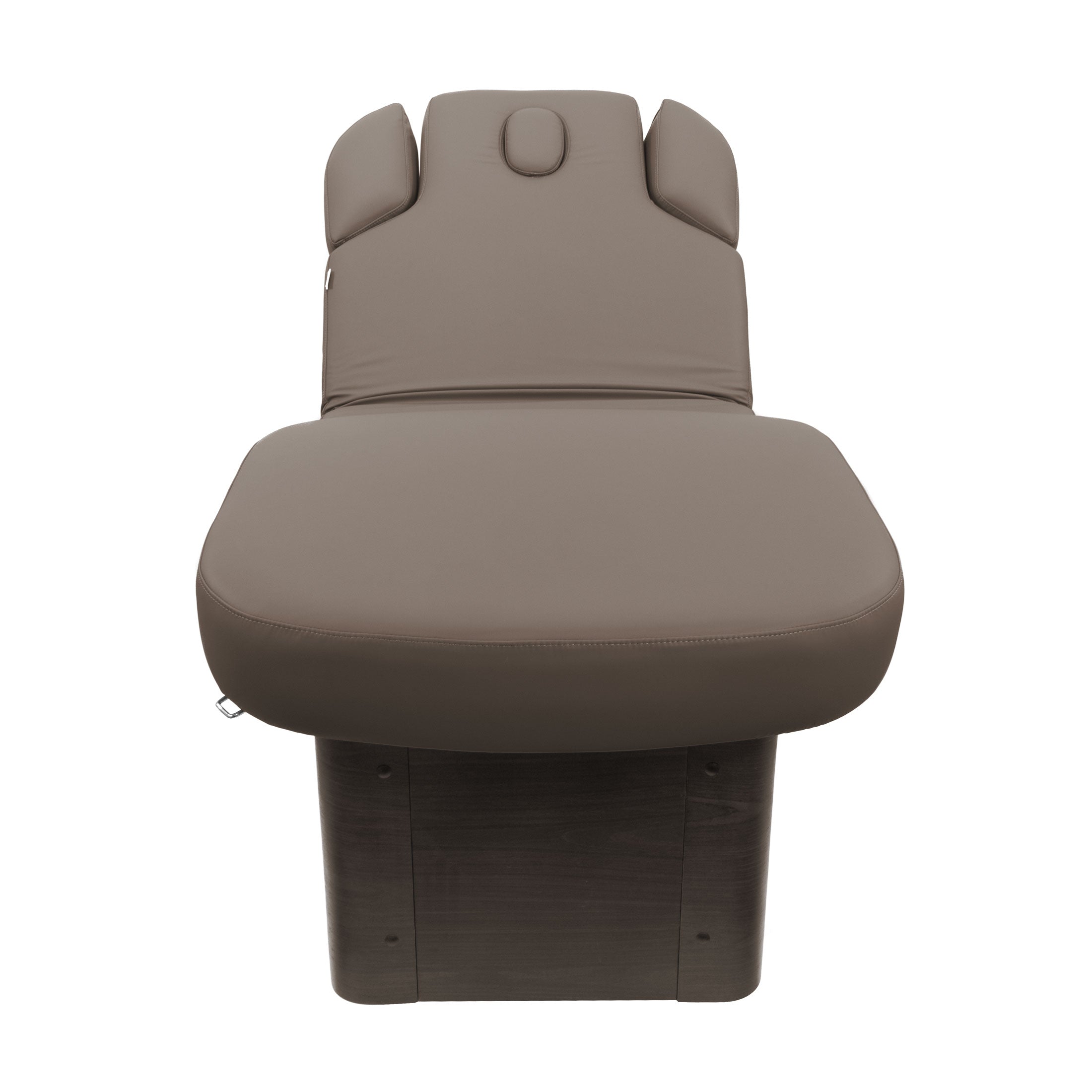 Mirrage Electric Spa Treatment Table