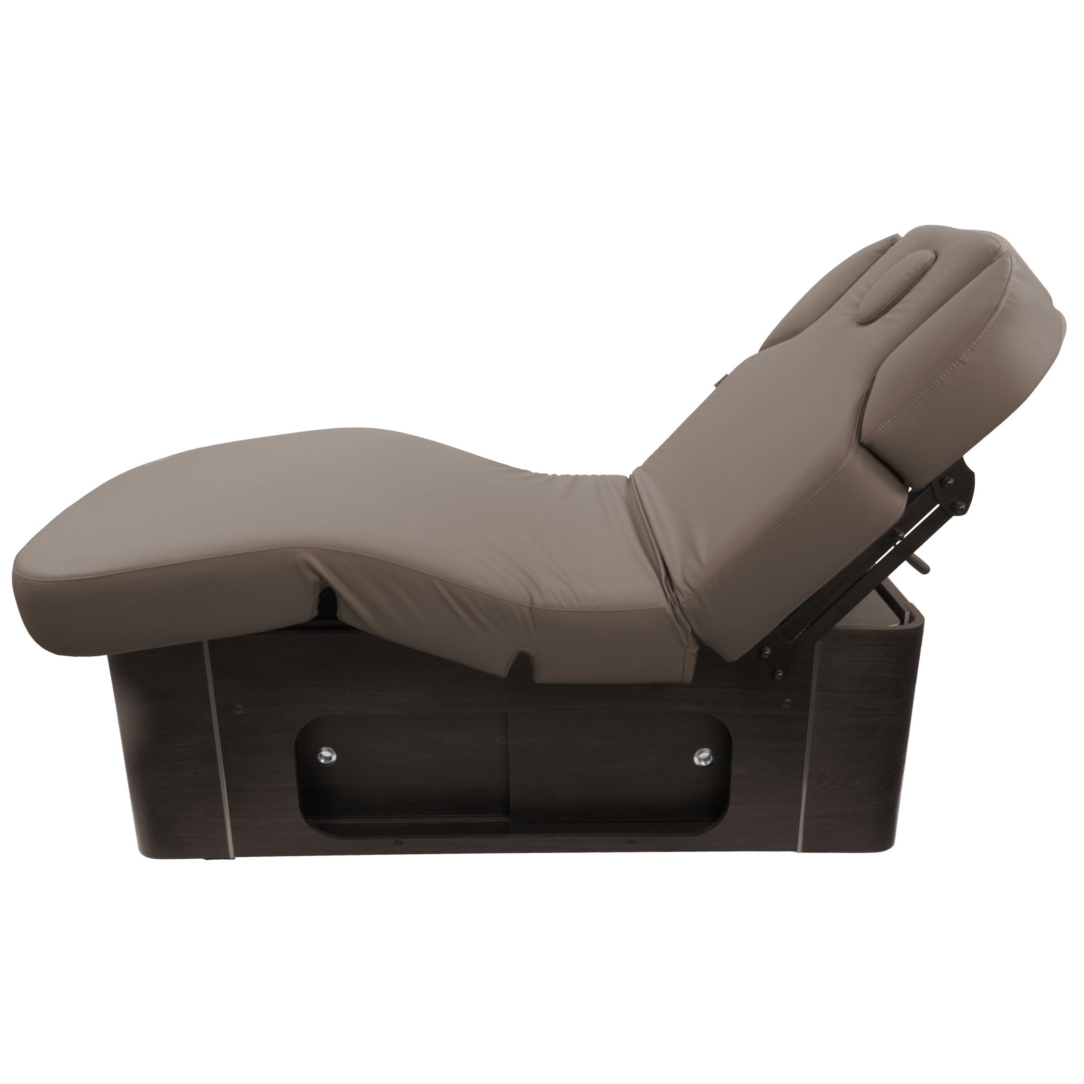 Mirrage Electric Spa Treatment Table