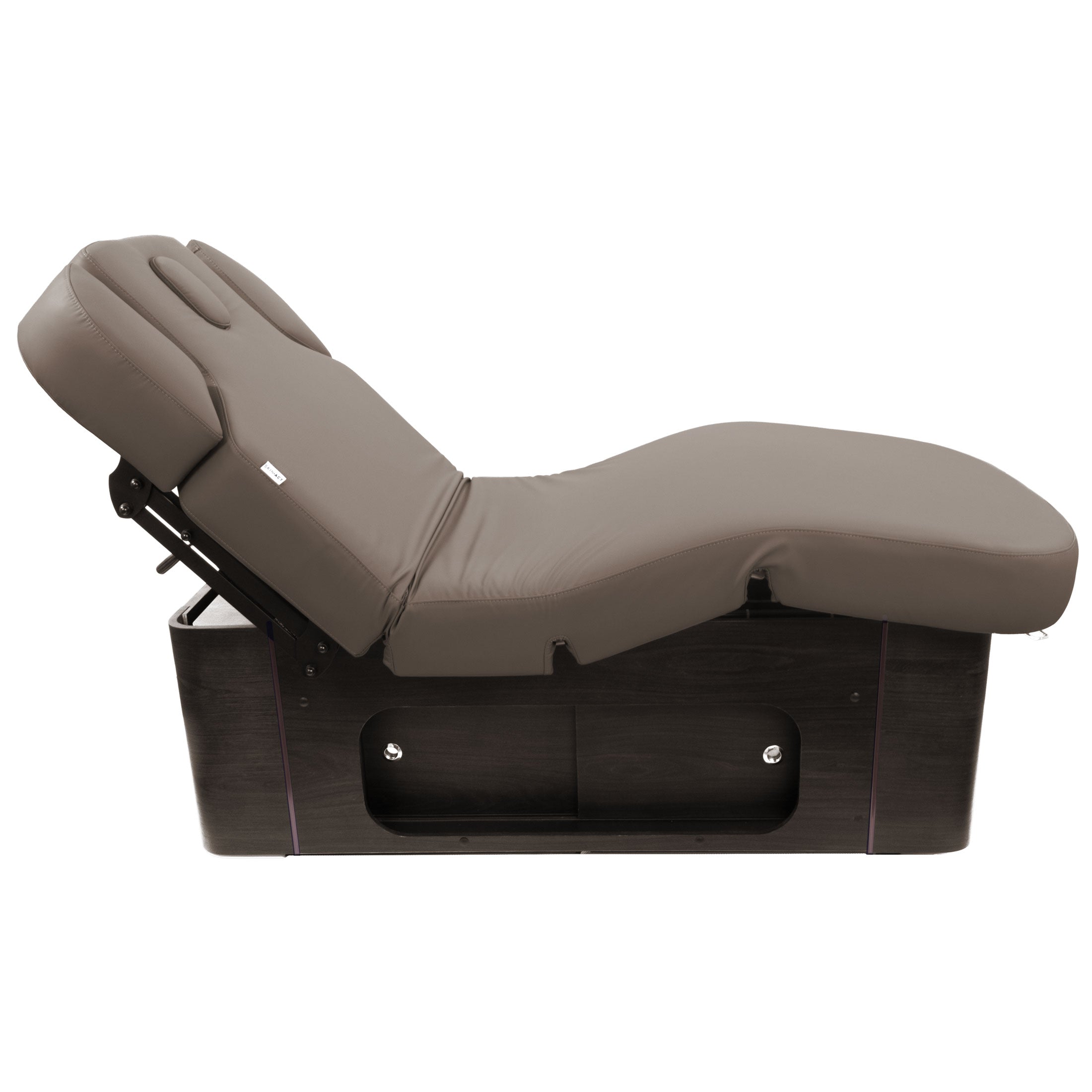 Mirrage Electric Spa Treatment Table