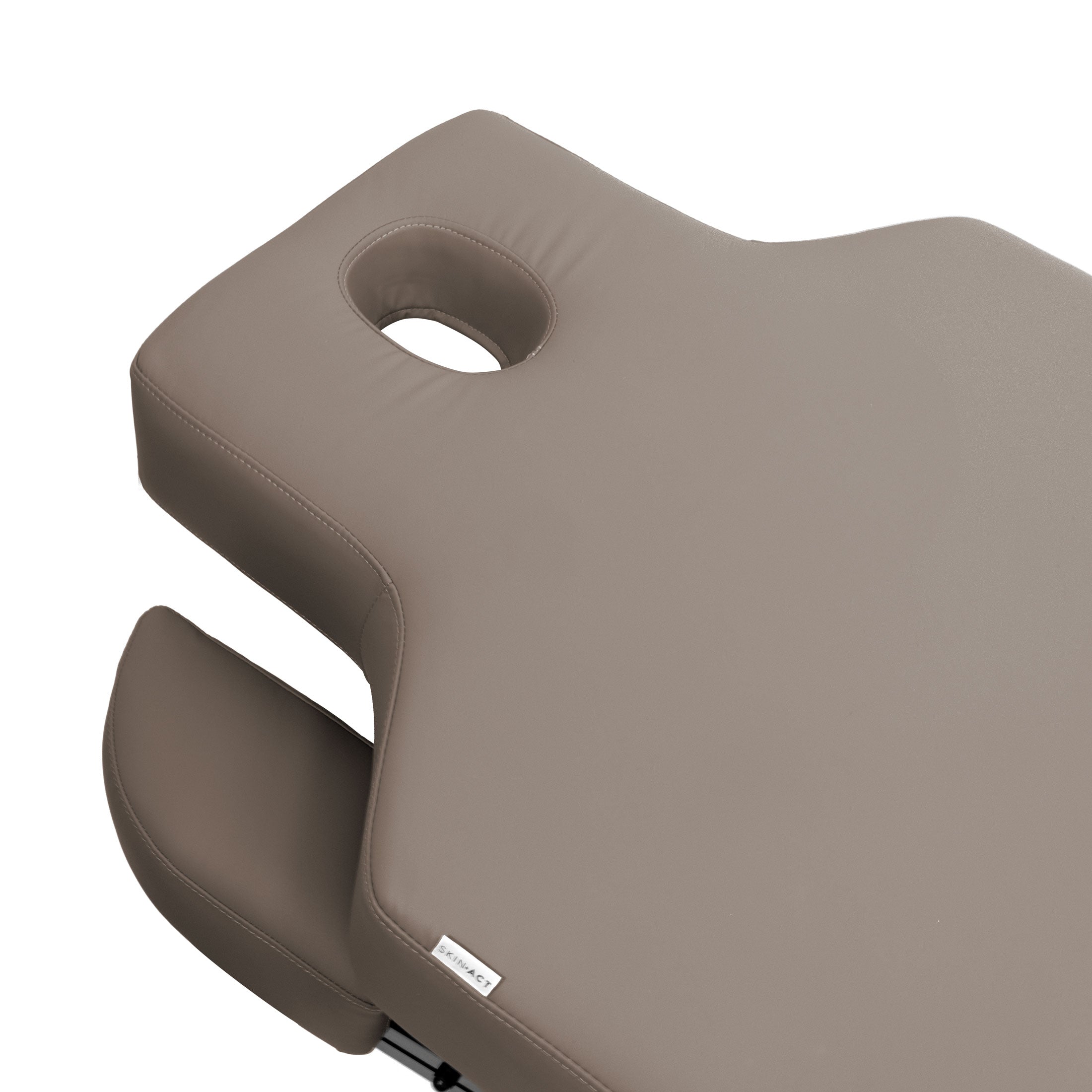 Mirrage Electric Spa Treatment Table