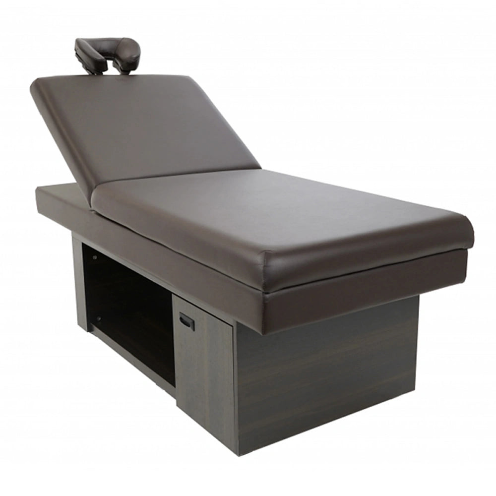 Murade Treatment Table (Massage Bed, Facial Chair)