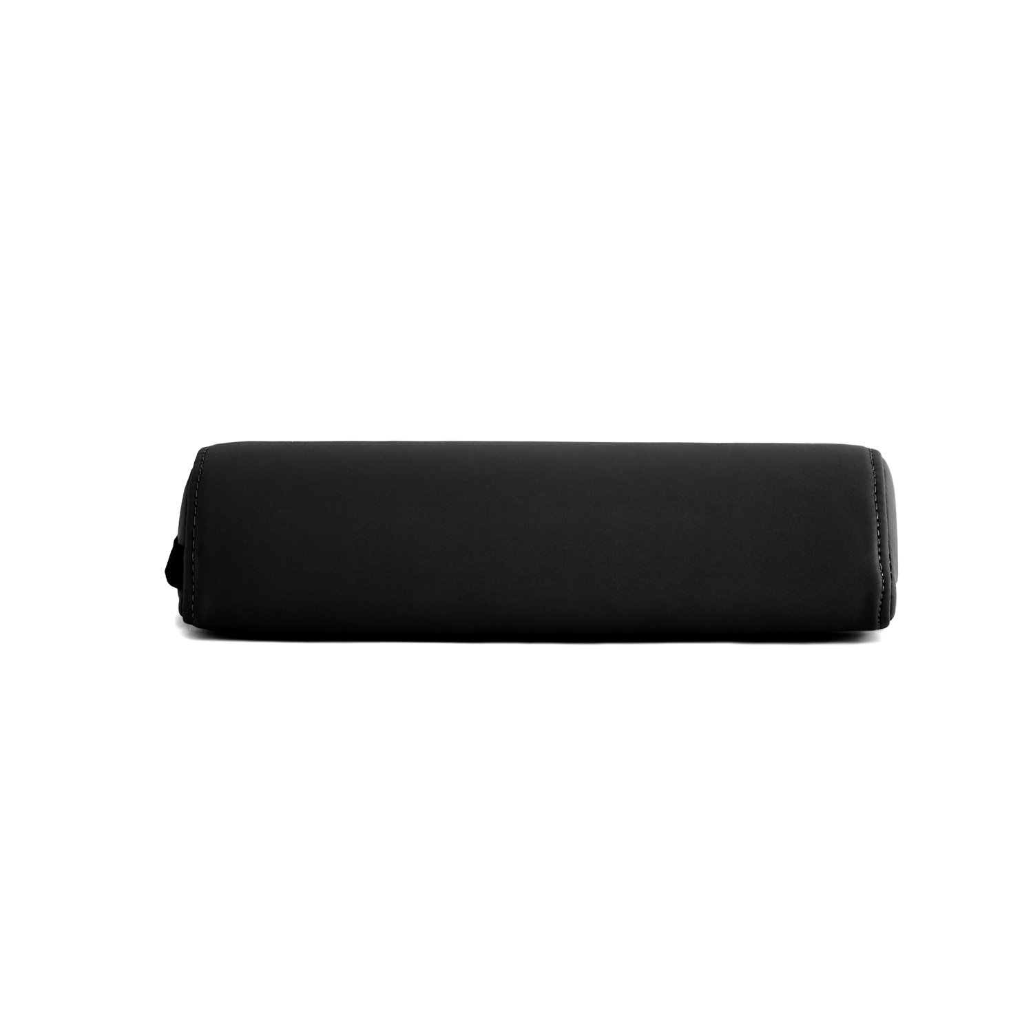 1/2 Neck Roll Bolster