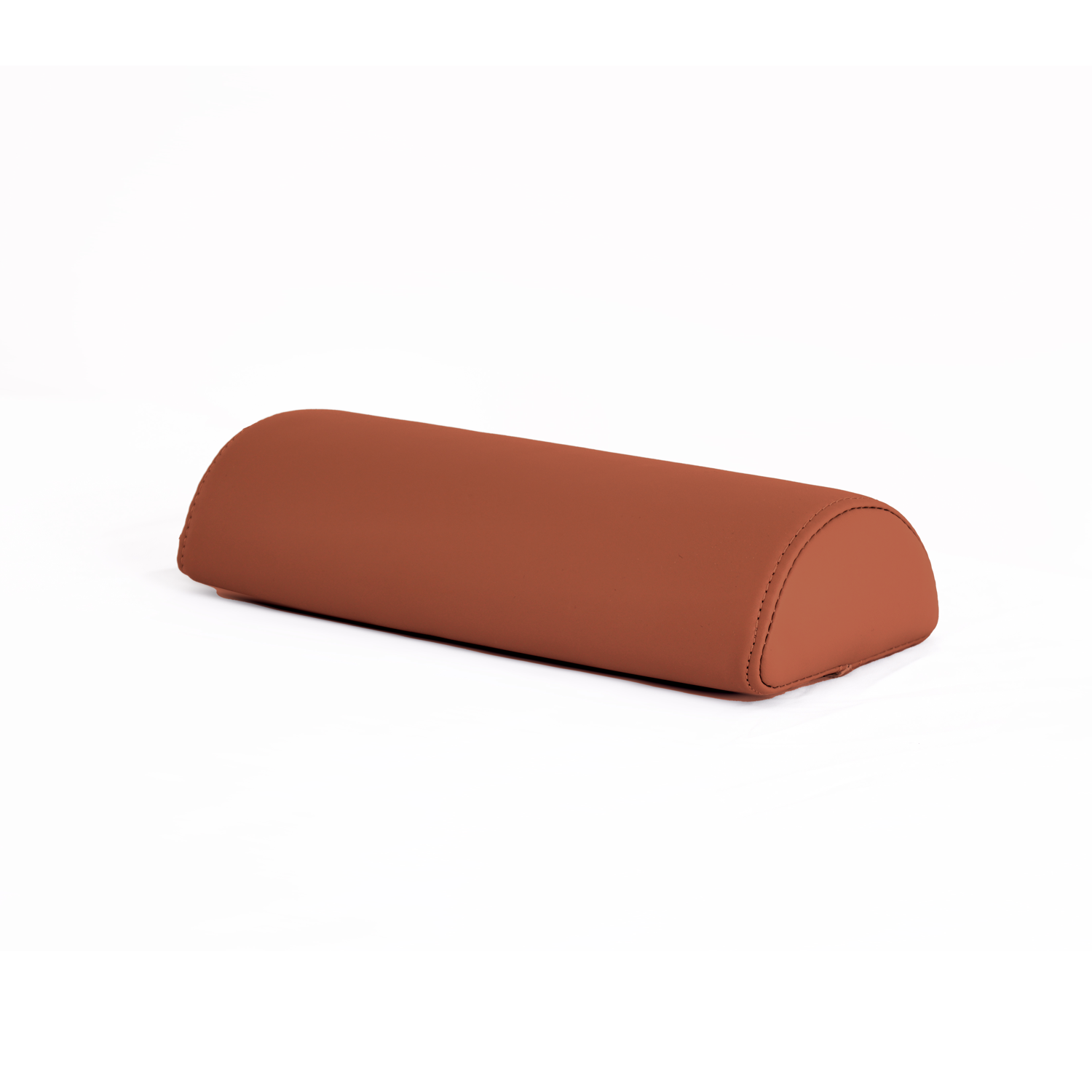 1/2 Neck Roll Bolster