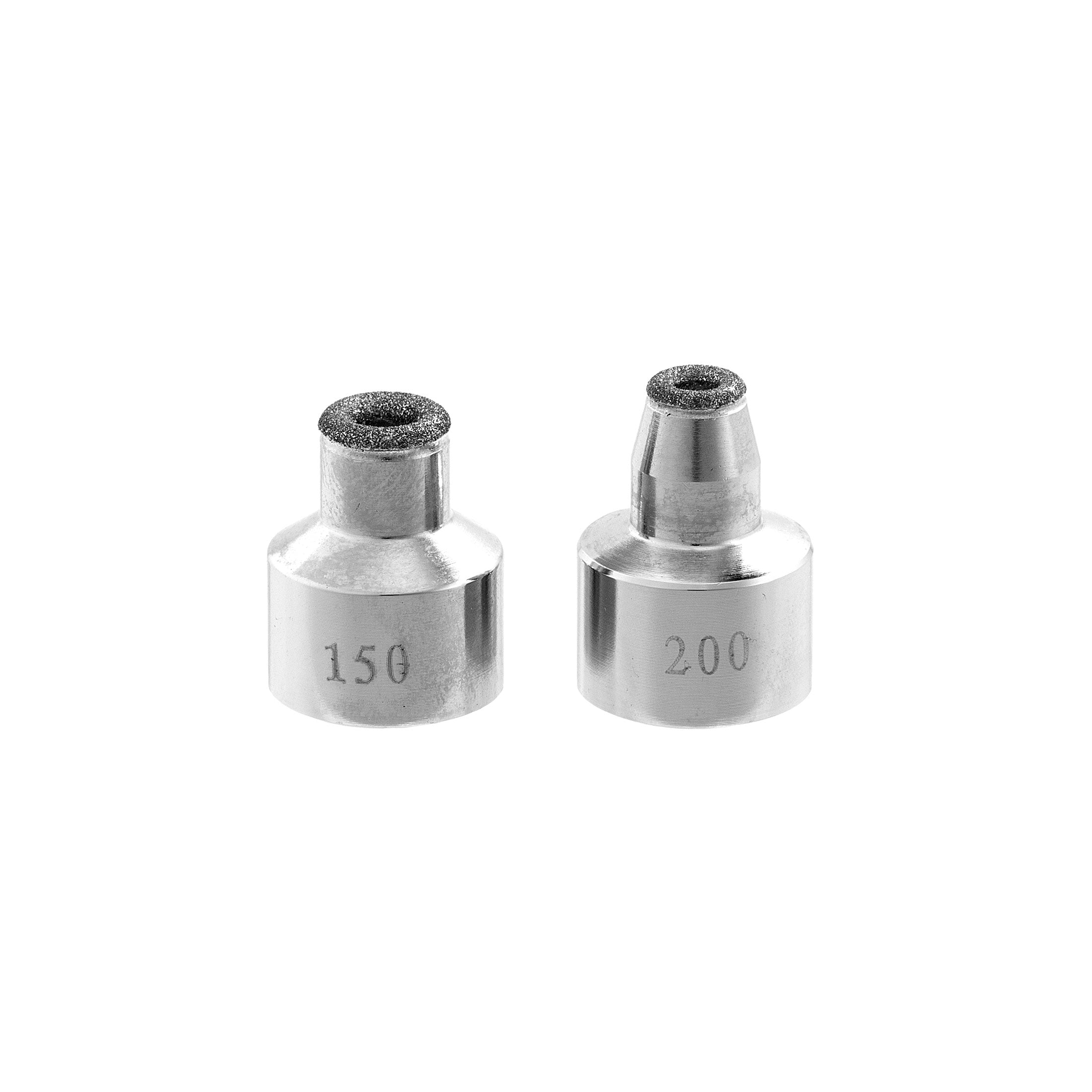 OxyFusion Microdermabrasion plus Oxygen Sprayer