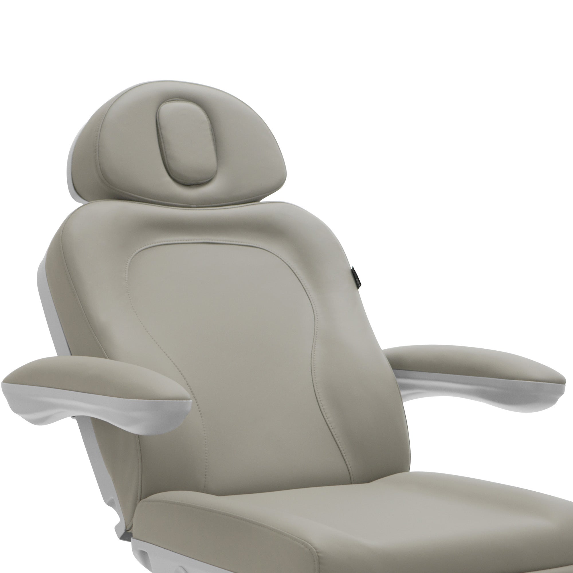 Palma Medical Spa Electric Treatment Chair/Table with Swivel Function