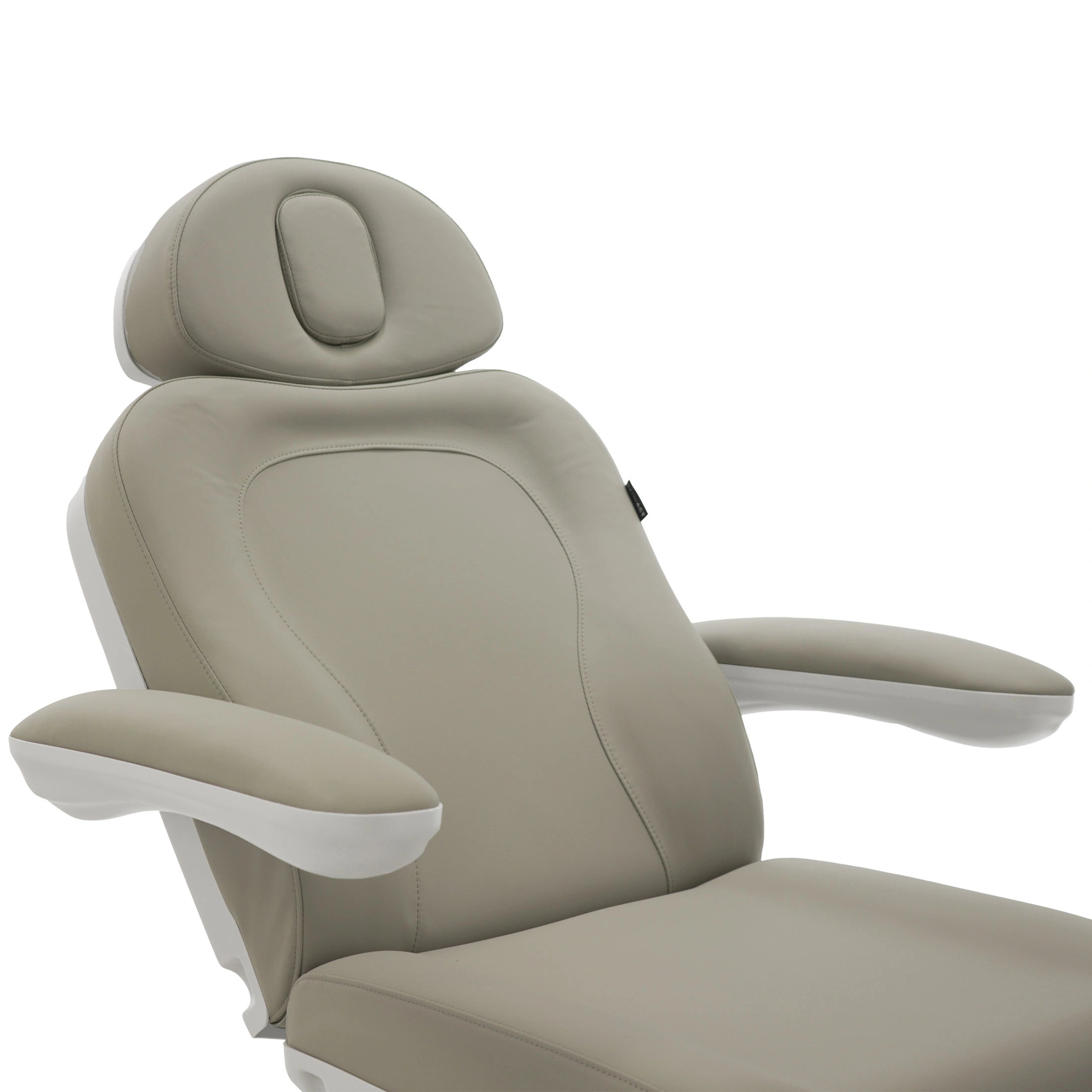 Palma Medical Spa Electric Treatment Chair/Table with Swivel Function