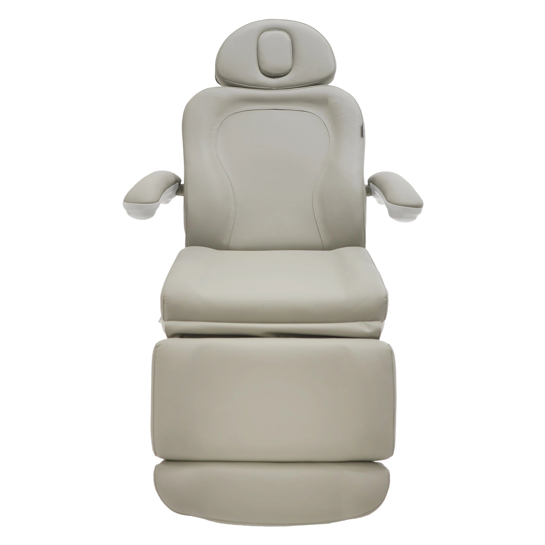 Palma Medical Spa Electric Treatment Chair/Table with Swivel Function