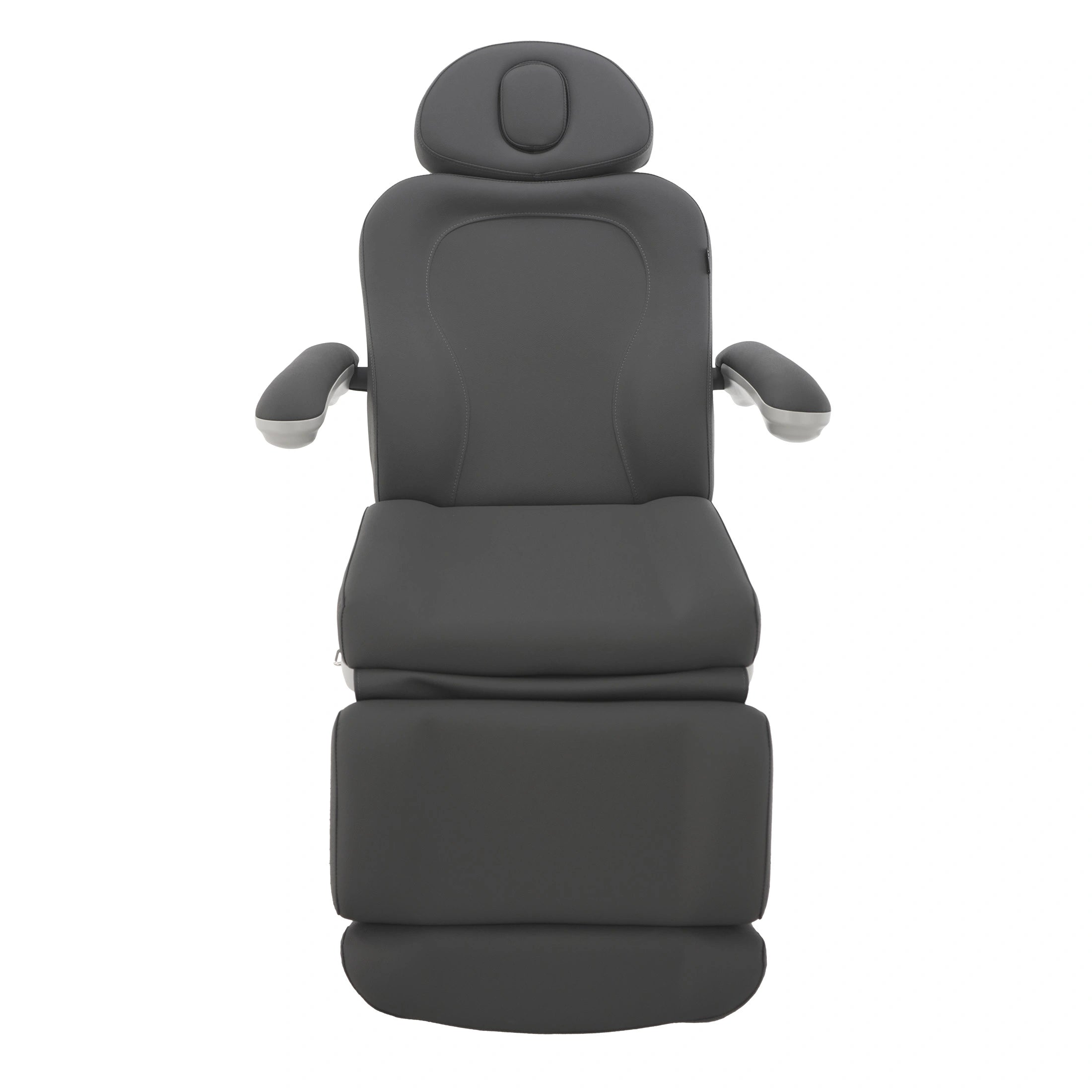 Palma Medical Spa Electric Treatment Chair/Table with Swivel Function