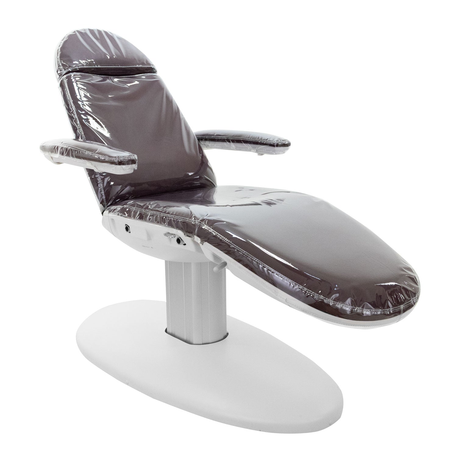 Full Plastic Cover Set For Venus Treatment Table