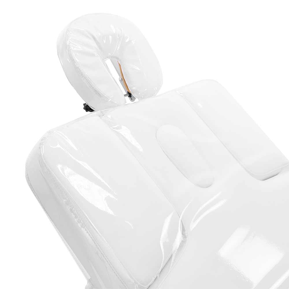 Full Plastic Cover Set For Lotus Treatment Table