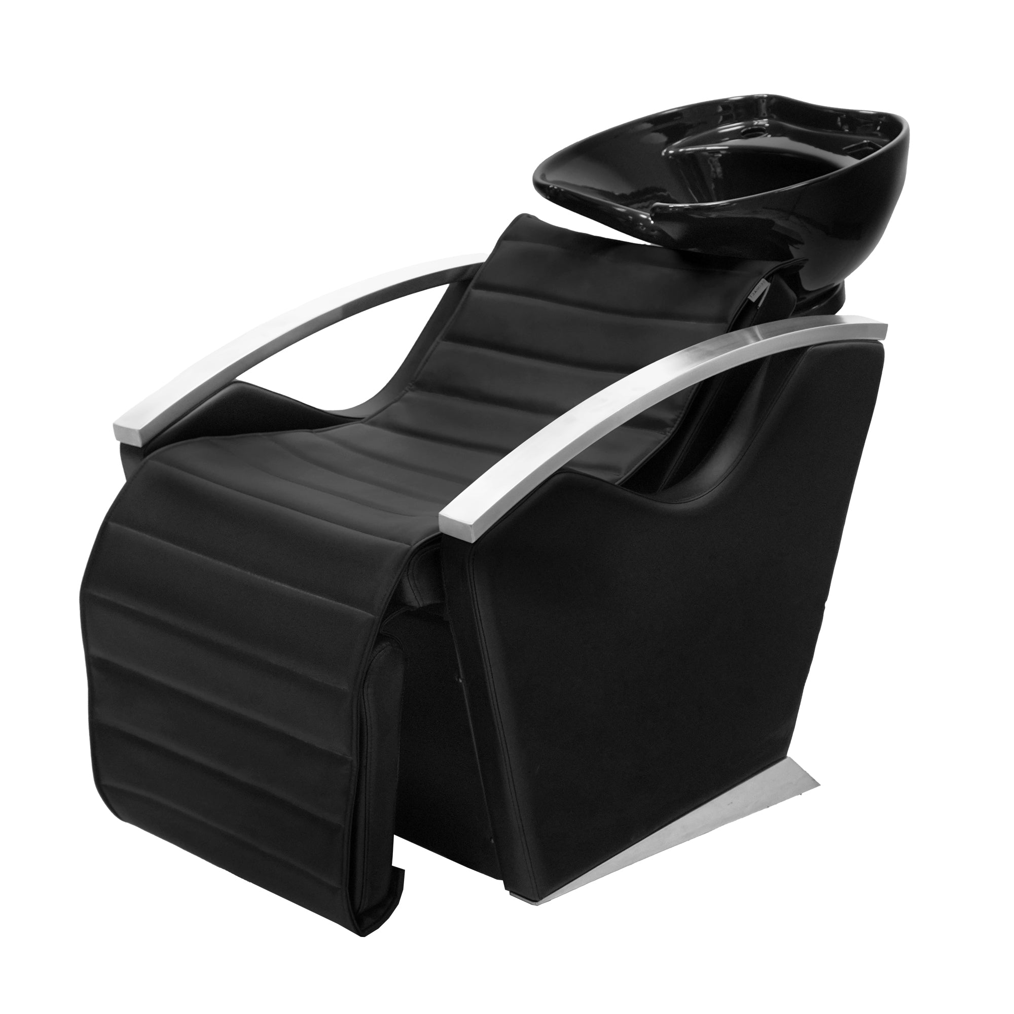 Porschea Electric Shampoo Chair With Massage Options