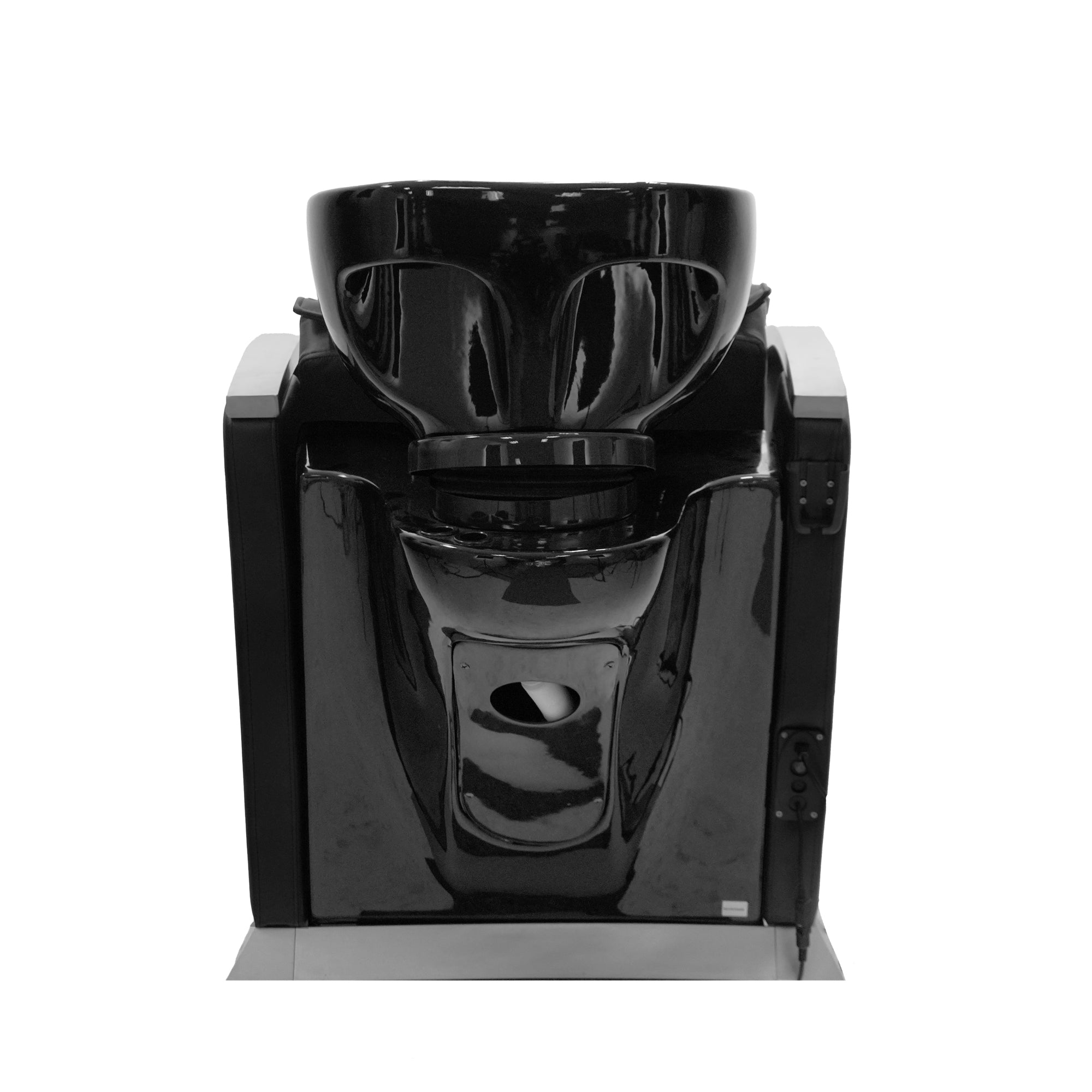 Porschea Electric Shampoo Chair With Massage Options