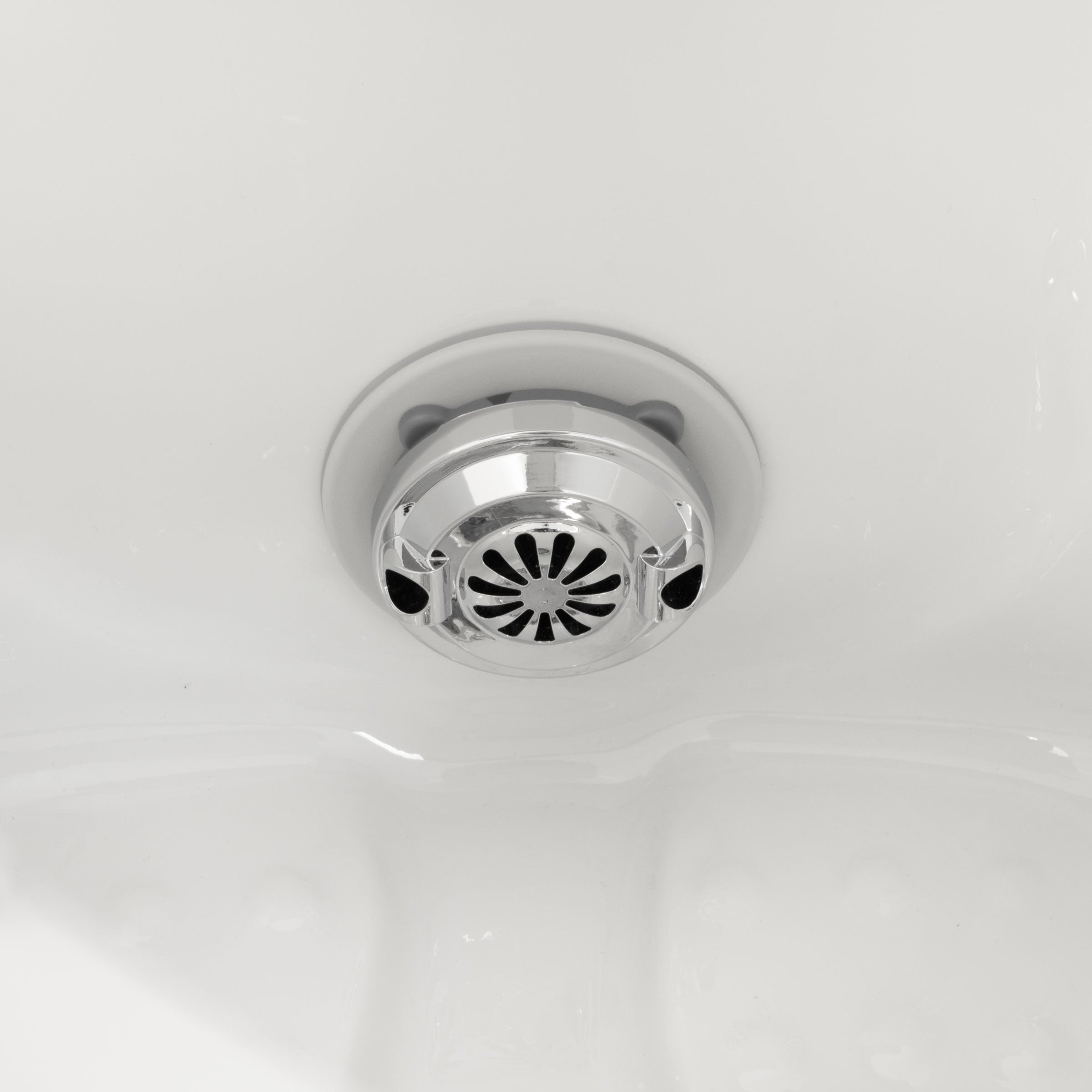 Portable Foot Spa With JET & LED