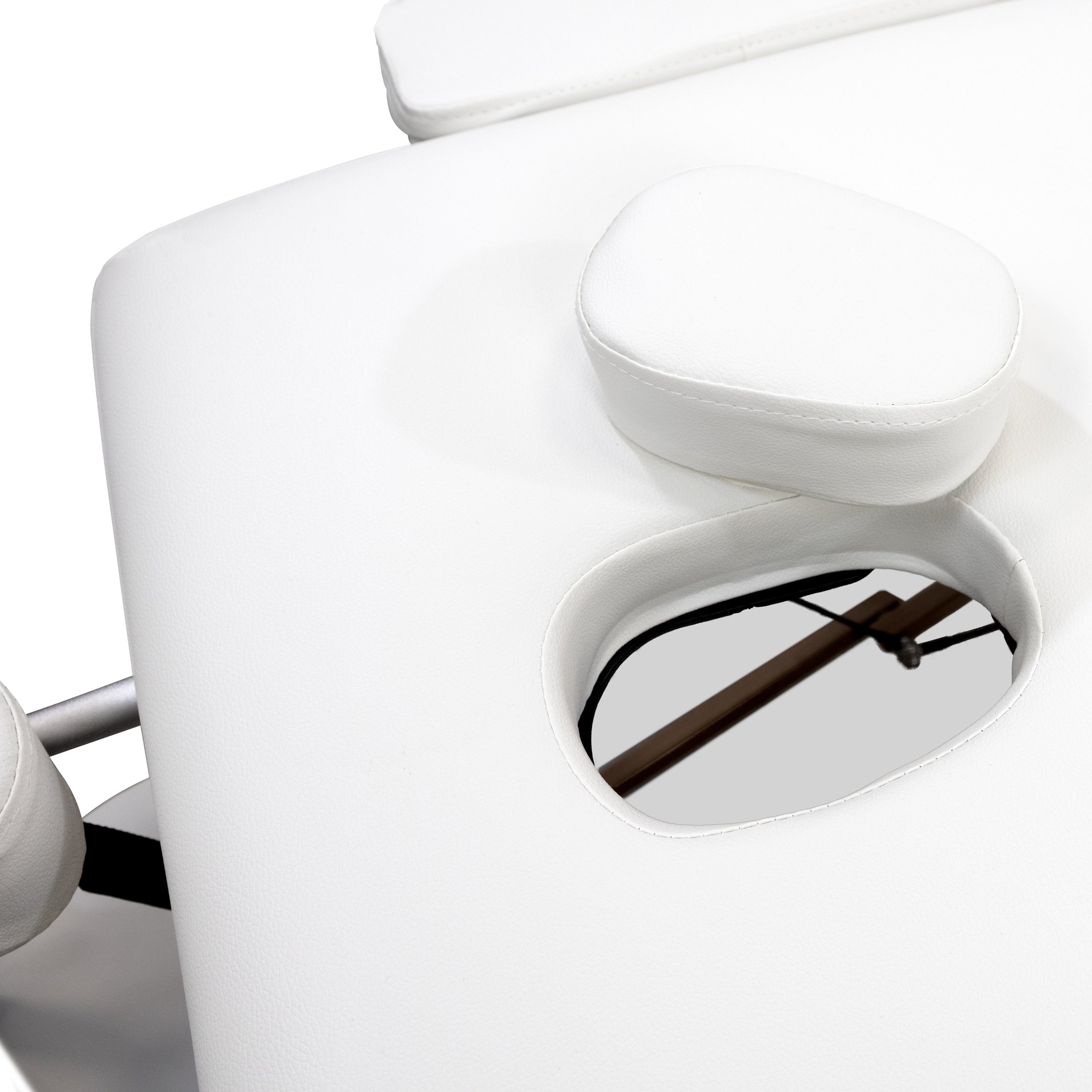 Portable Massage Table