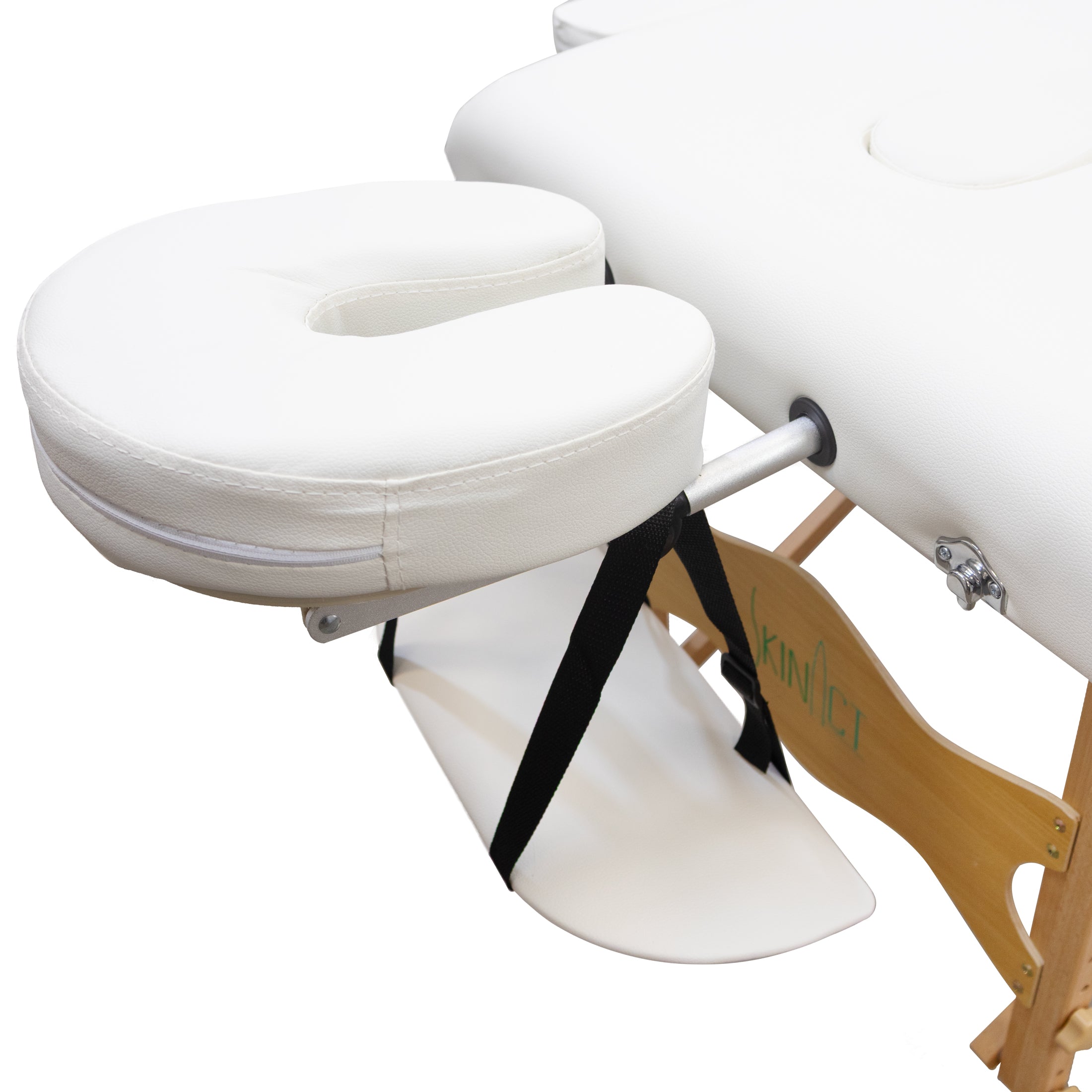 Portable Massage Table
