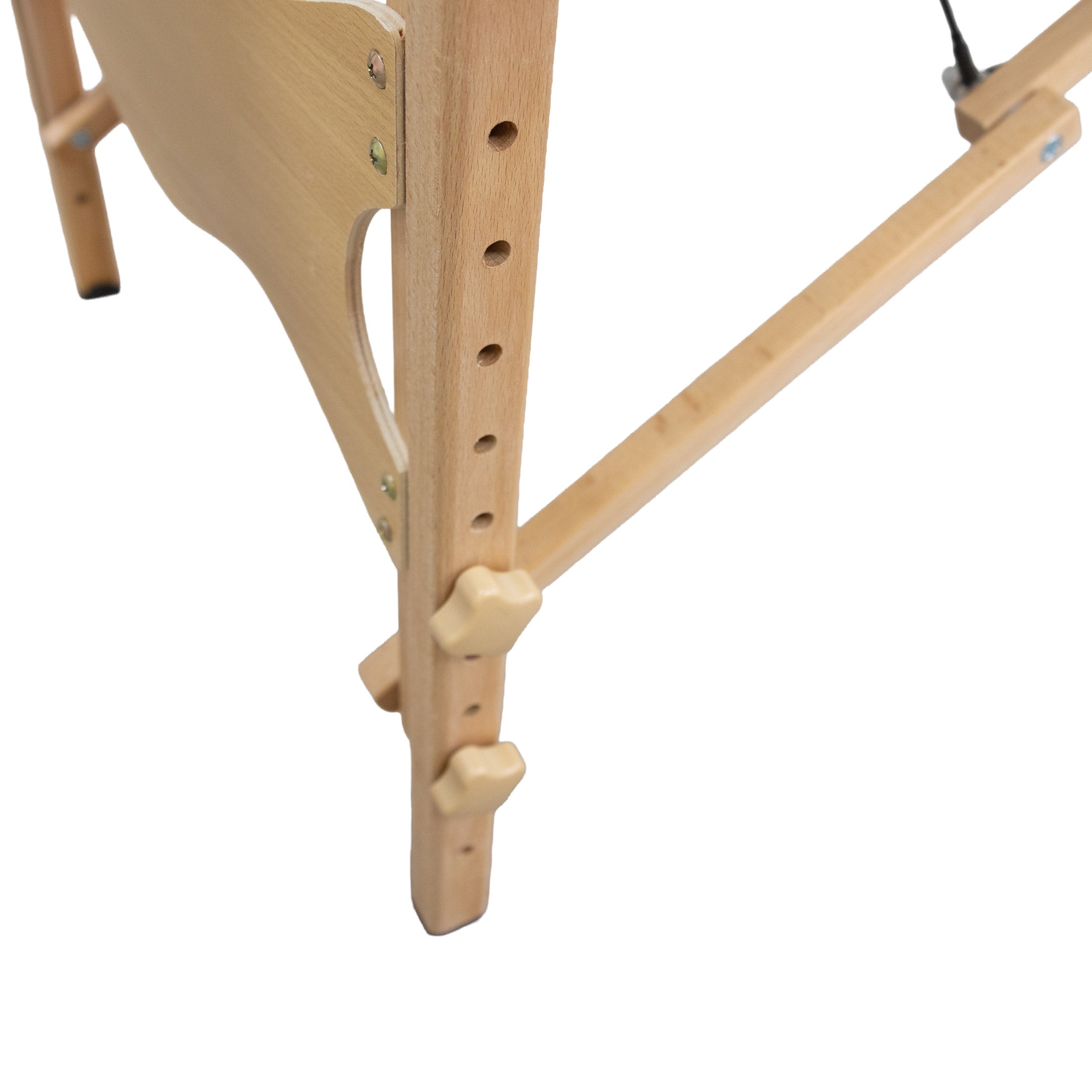 Portable Massage Table