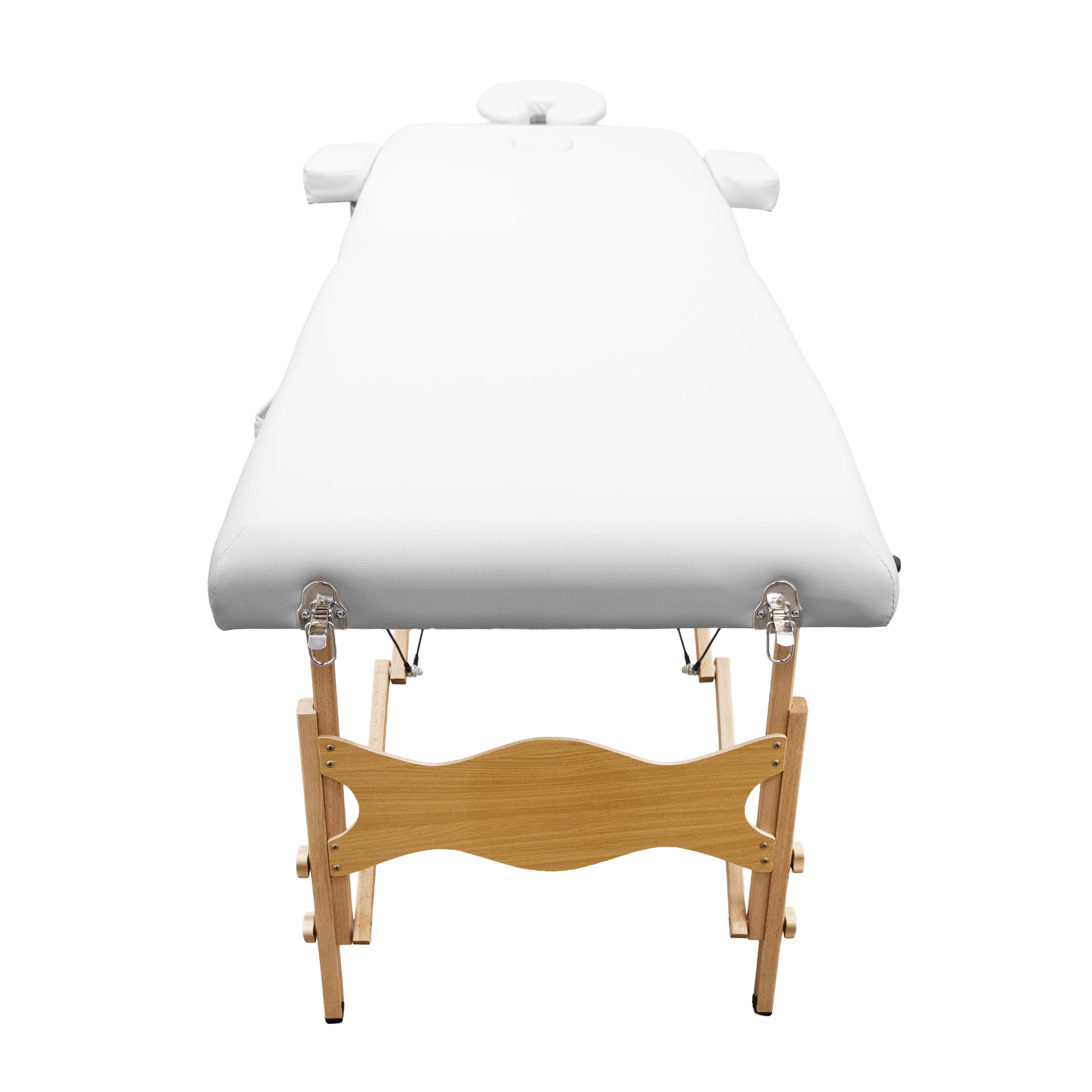 Portable Massage Table