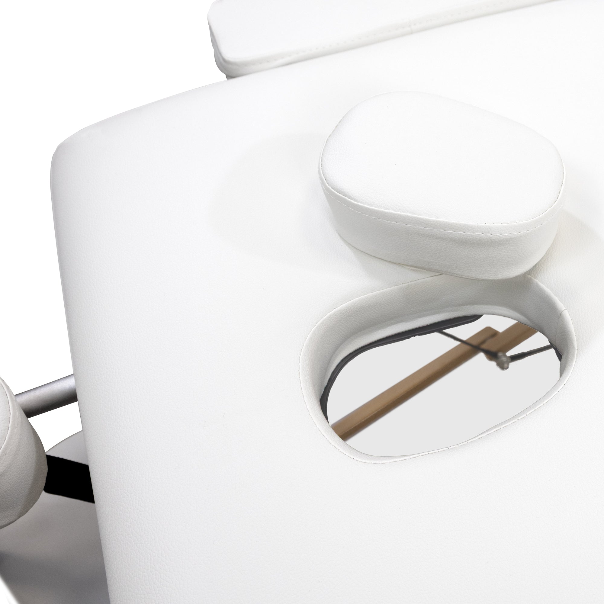 Portable Massage Table