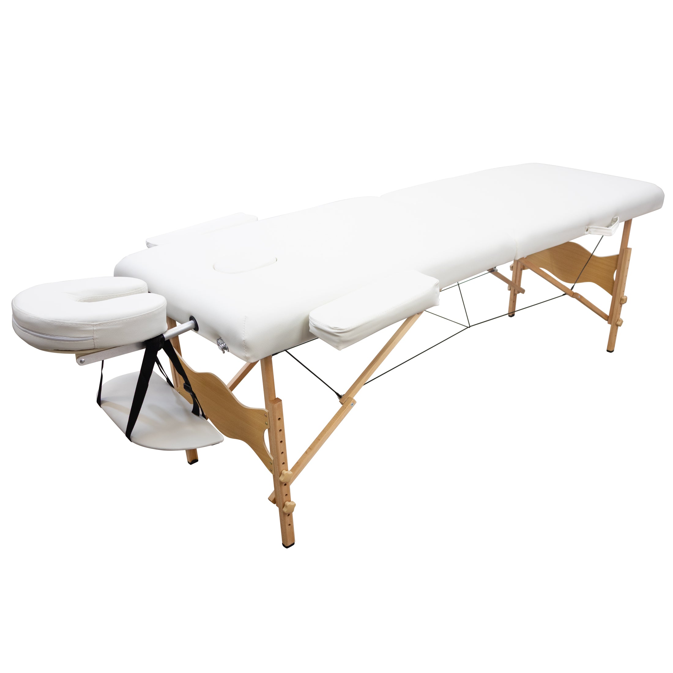 Portable Massage Table