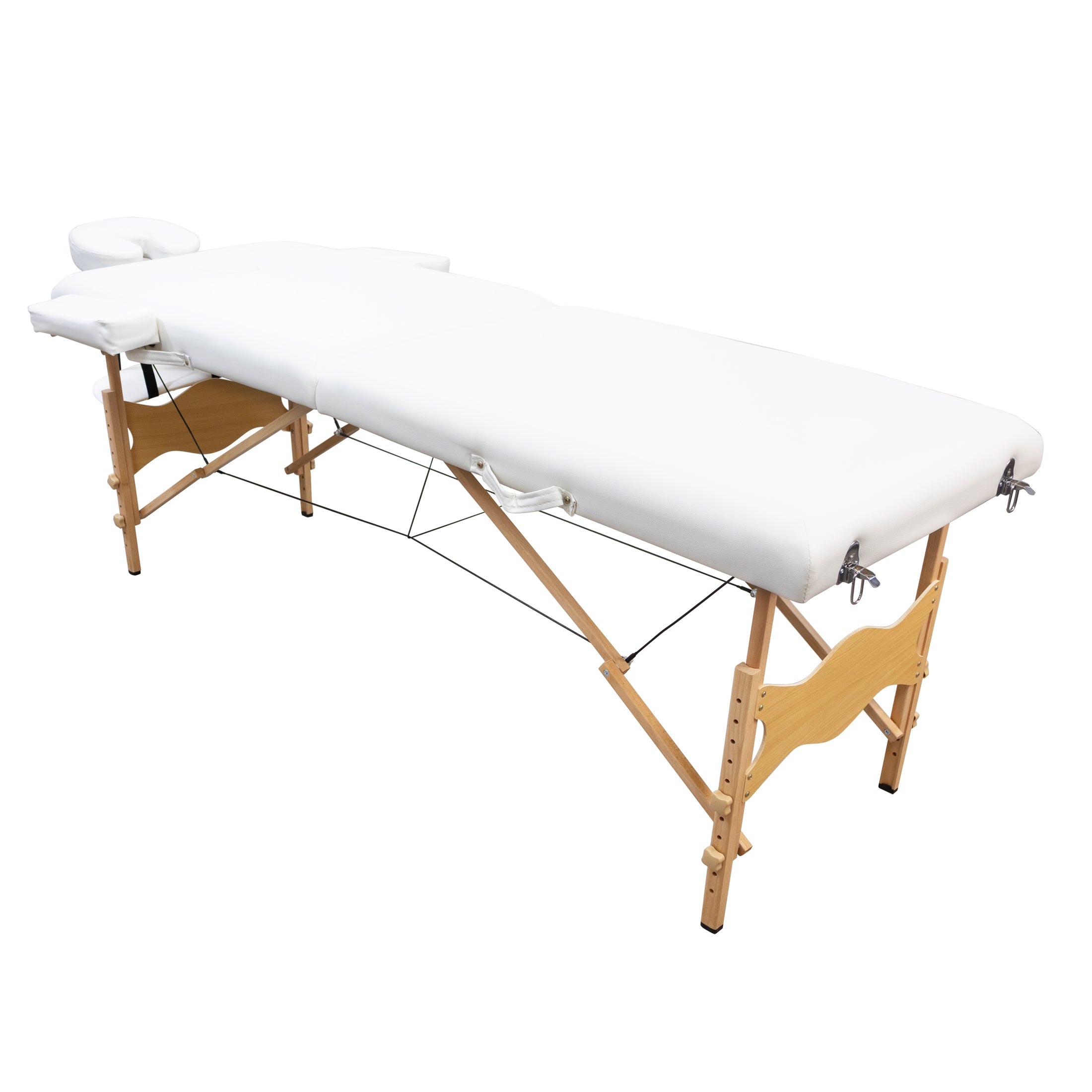 Portable Massage Table